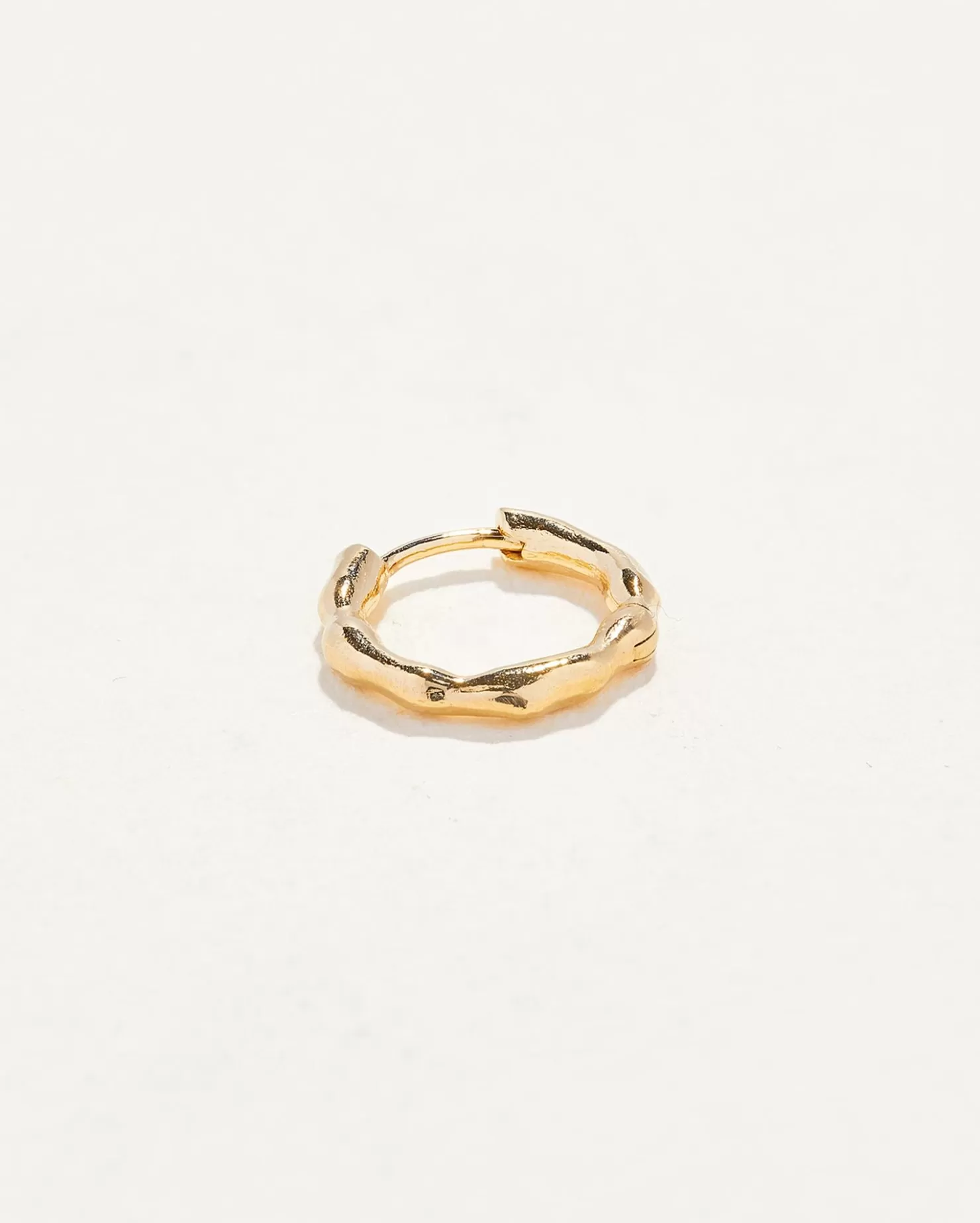 Pamela Love 10Mm Astrea Clicker | Women Piercing Jewelry