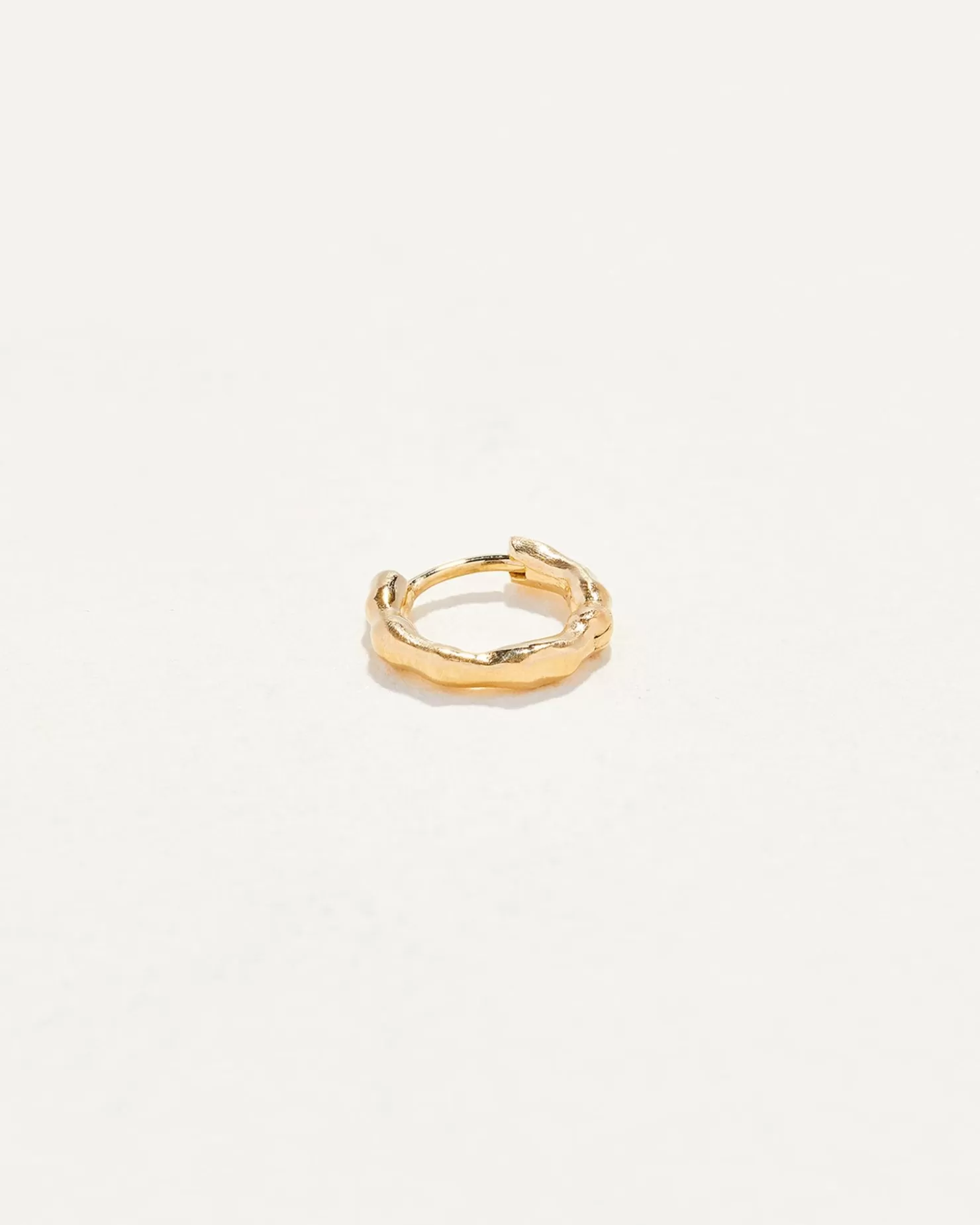Pamela Love 8Mm Astrea Clicker | Women Piercing Jewelry