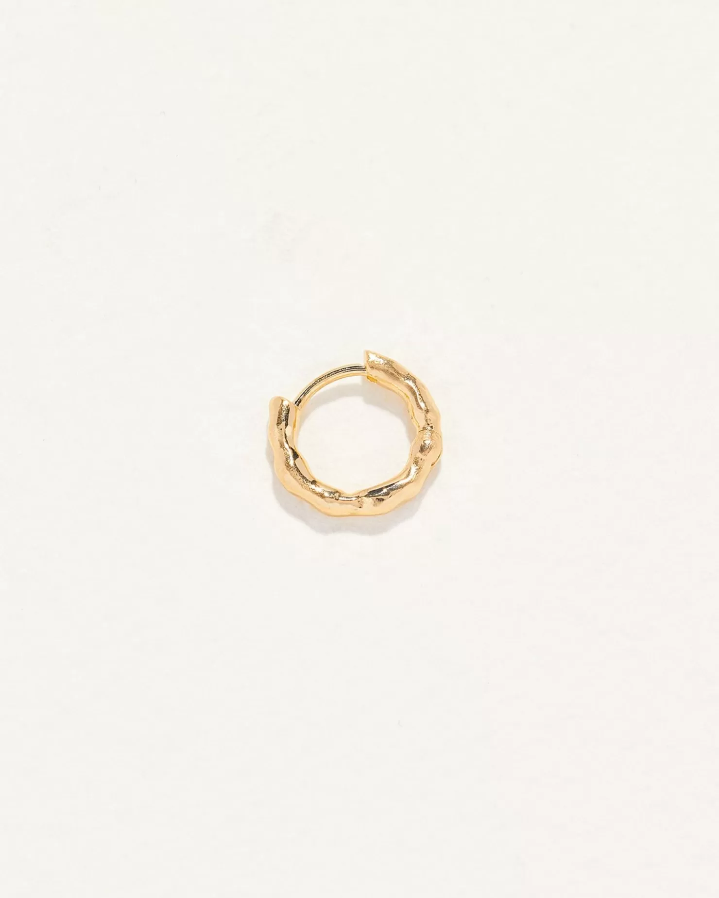 Pamela Love 8Mm Astrea Clicker | Women Piercing Jewelry