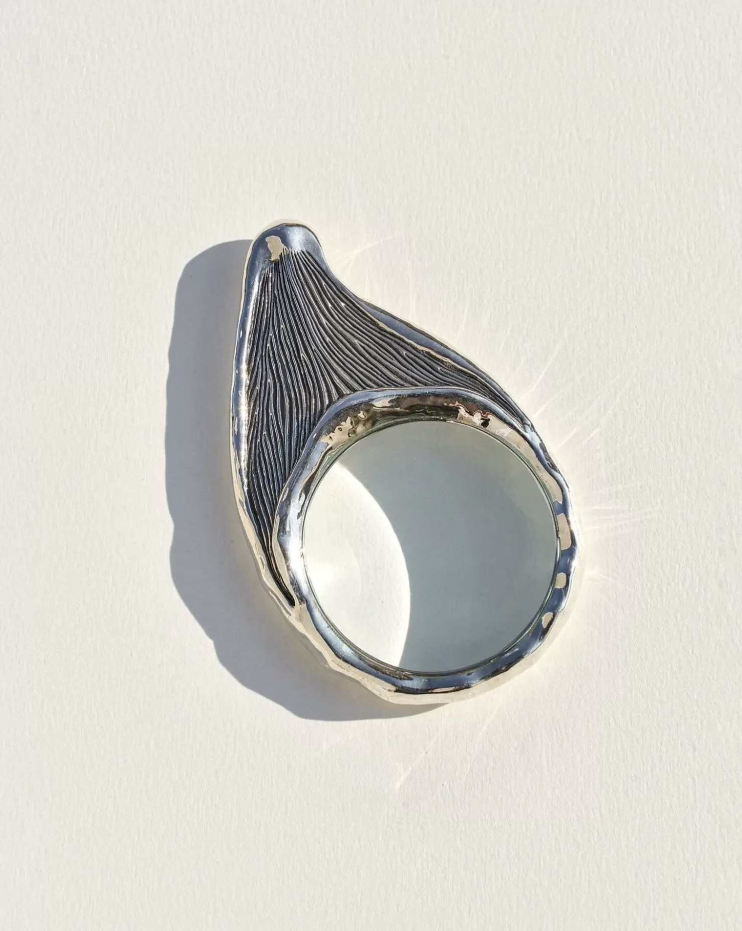 Pamela Love A Closer Look Magnifier | Women Objects