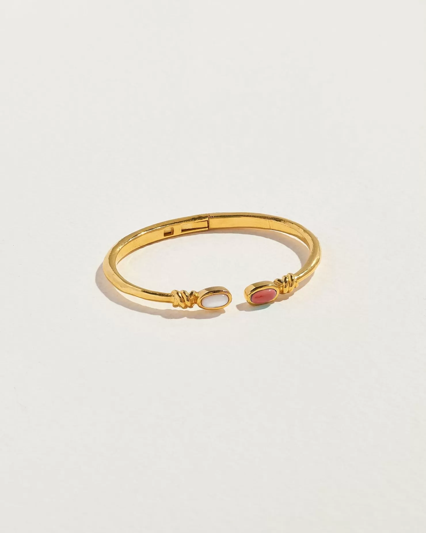 Pamela Love Astrid Cuff | Women Bracelets