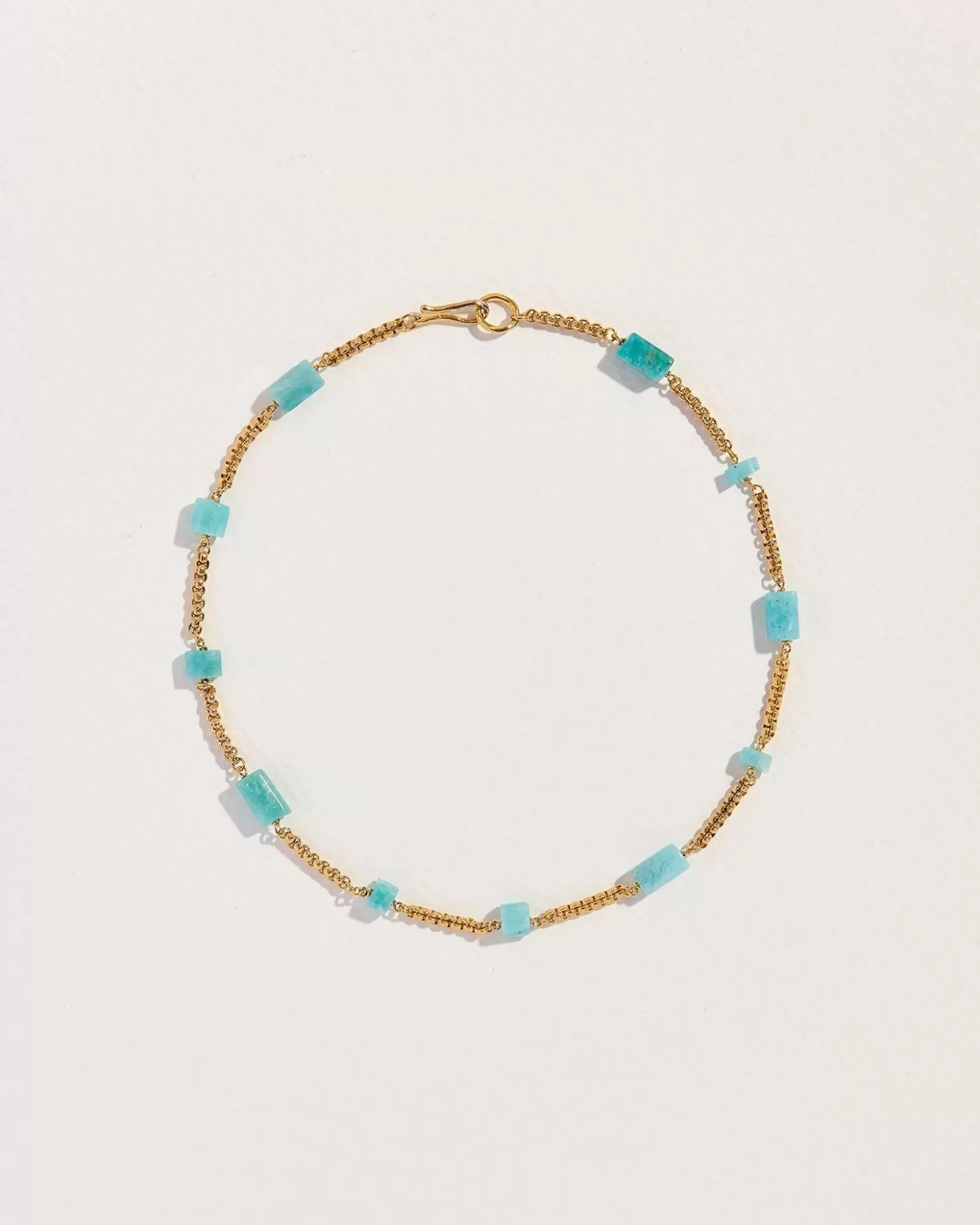 Pamela Love Astrid Necklace | Women Necklaces
