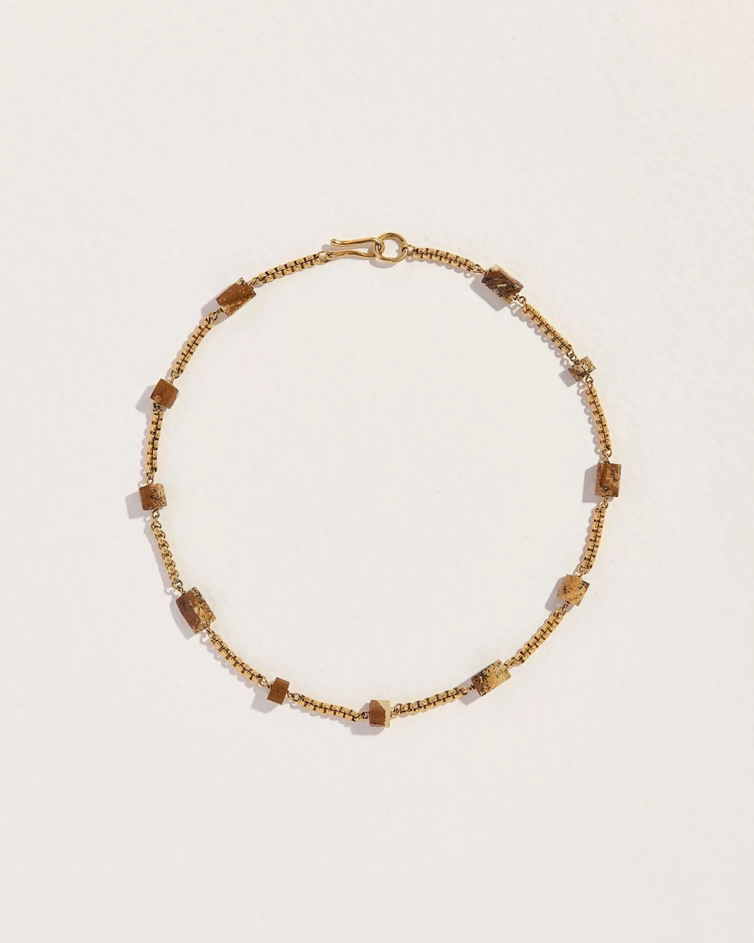 Pamela Love Astrid Necklace | Women Necklaces