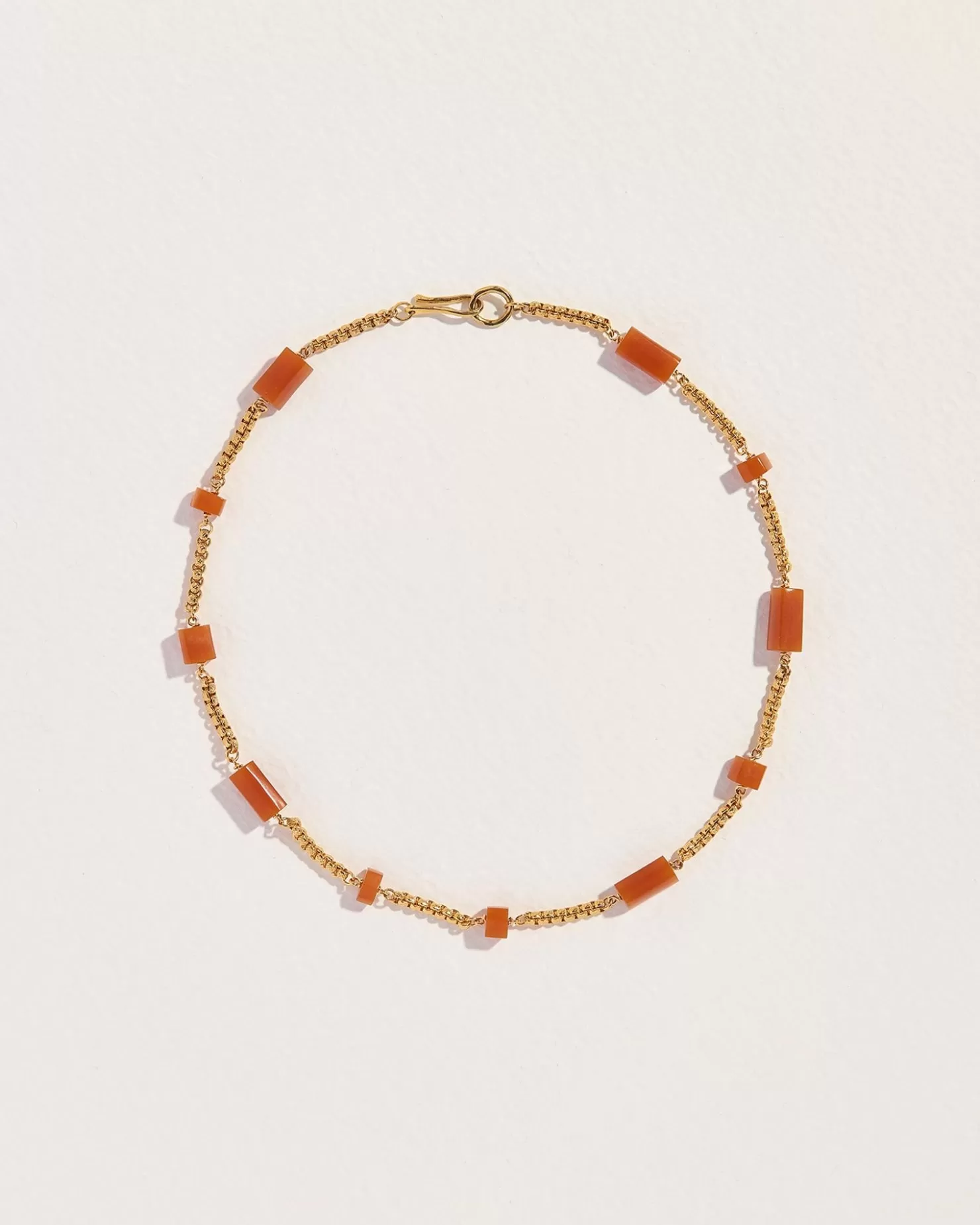 Pamela Love Astrid Necklace | Women Necklaces