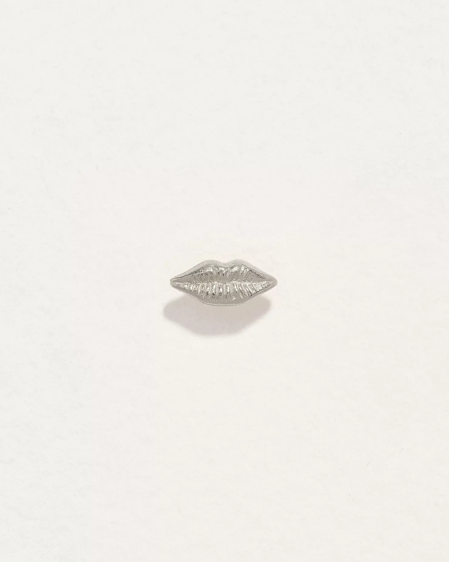 Pamela Love Baso Stud | Women Earrings