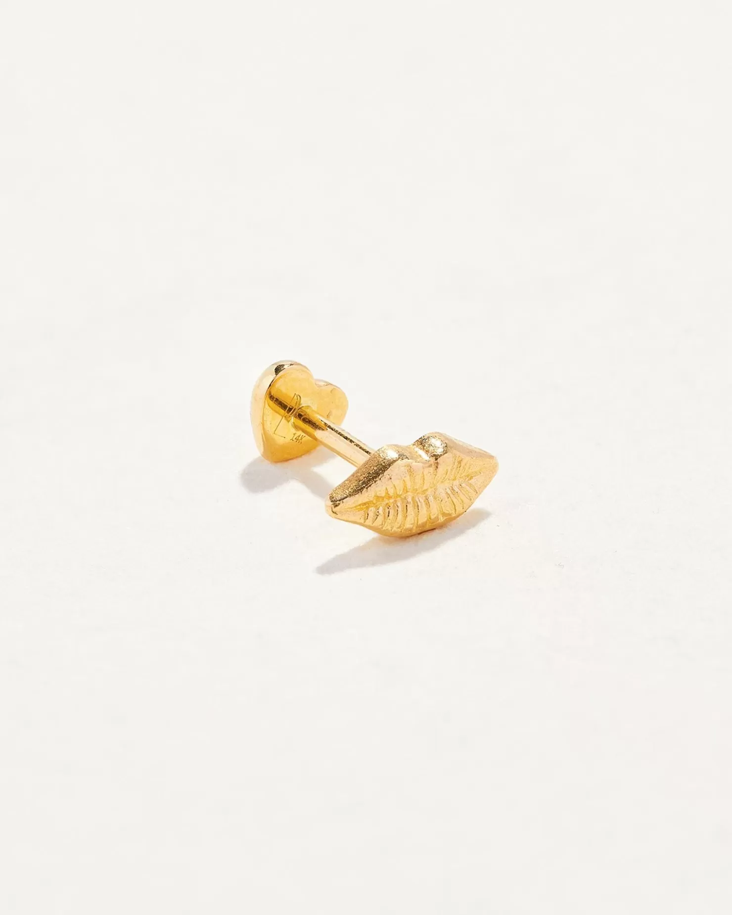 Pamela Love Baso Stud | Women Earrings
