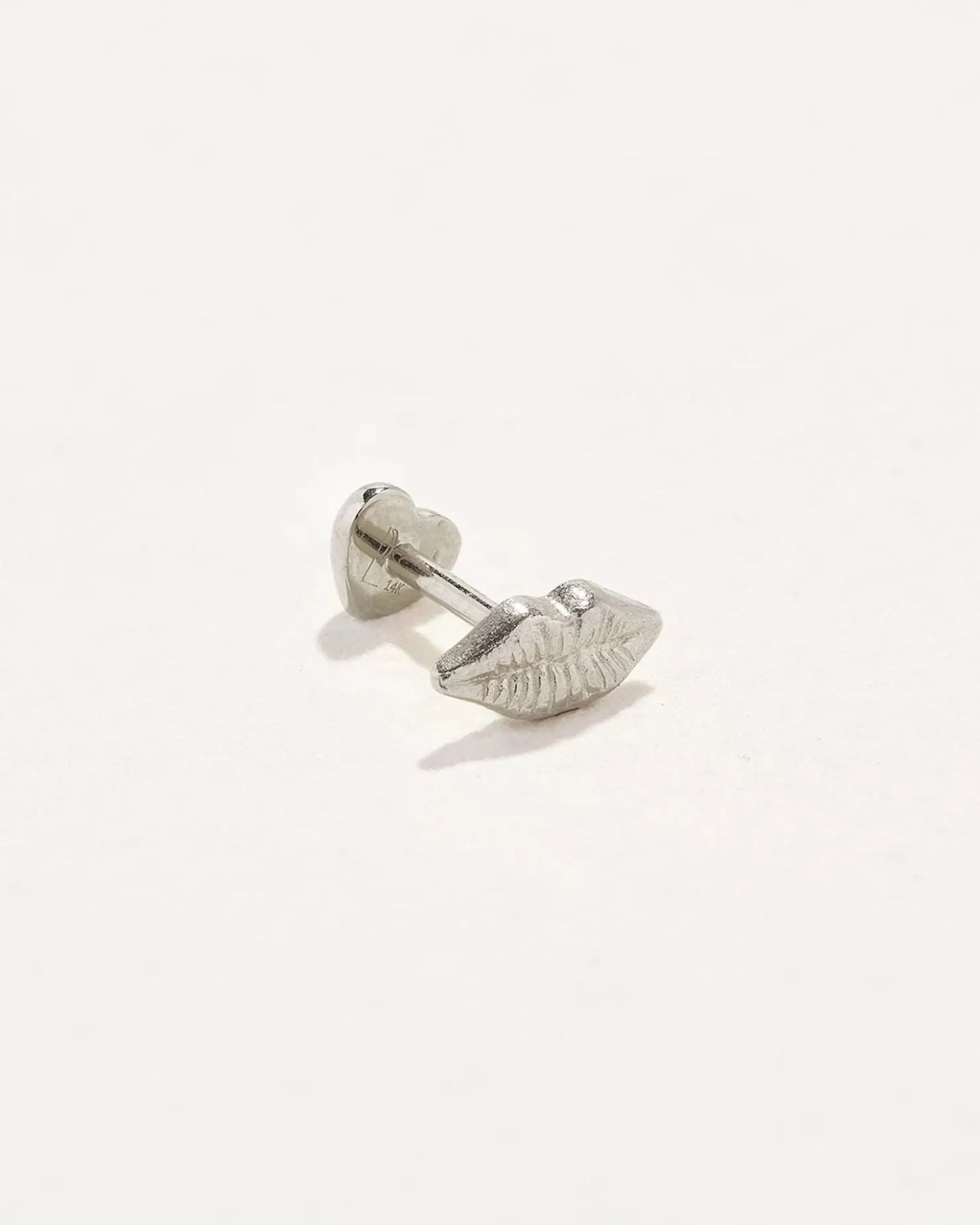 Pamela Love Baso Stud | Women Earrings