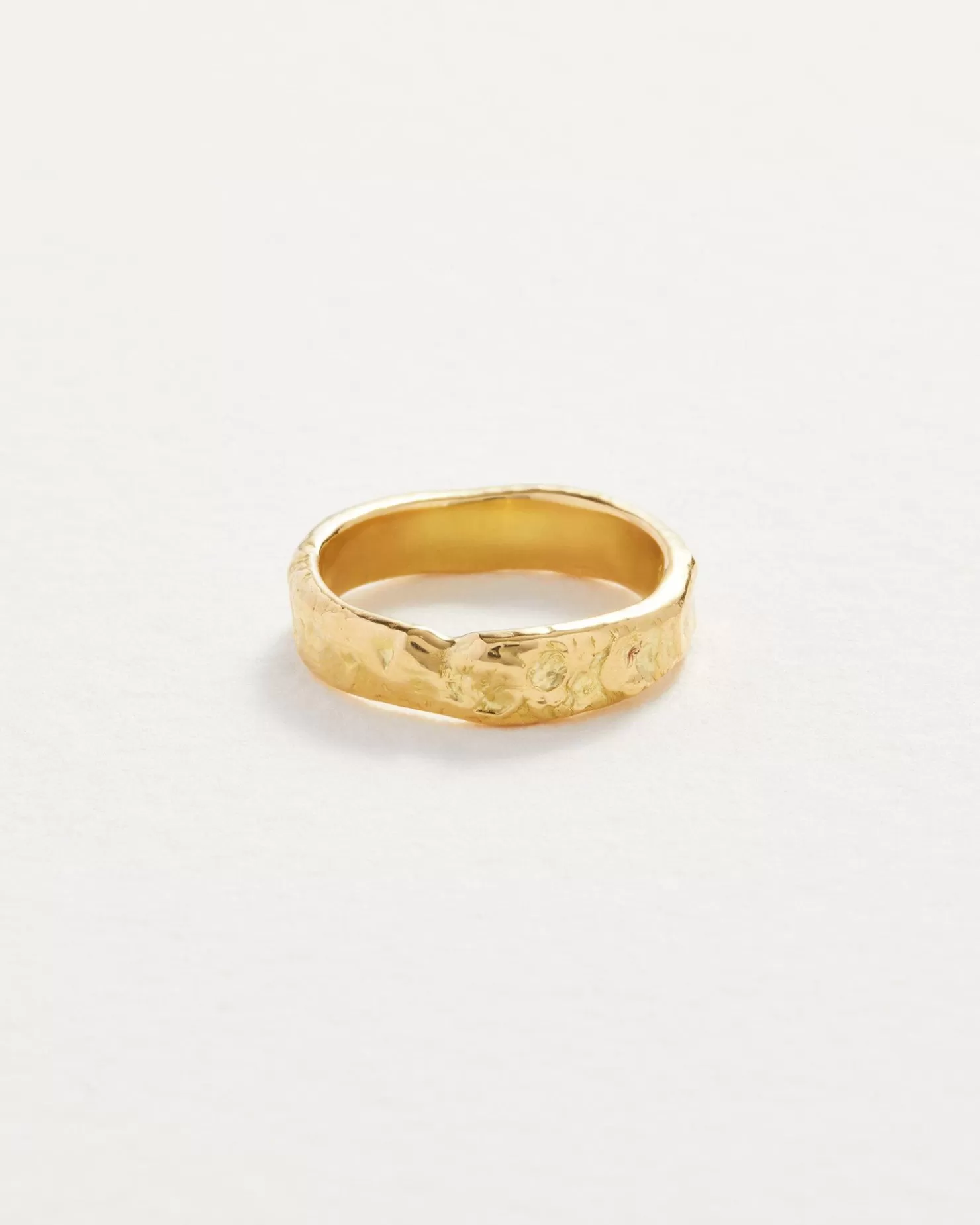 Pamela Love Caerus Ii | Women Ceremonial Rings