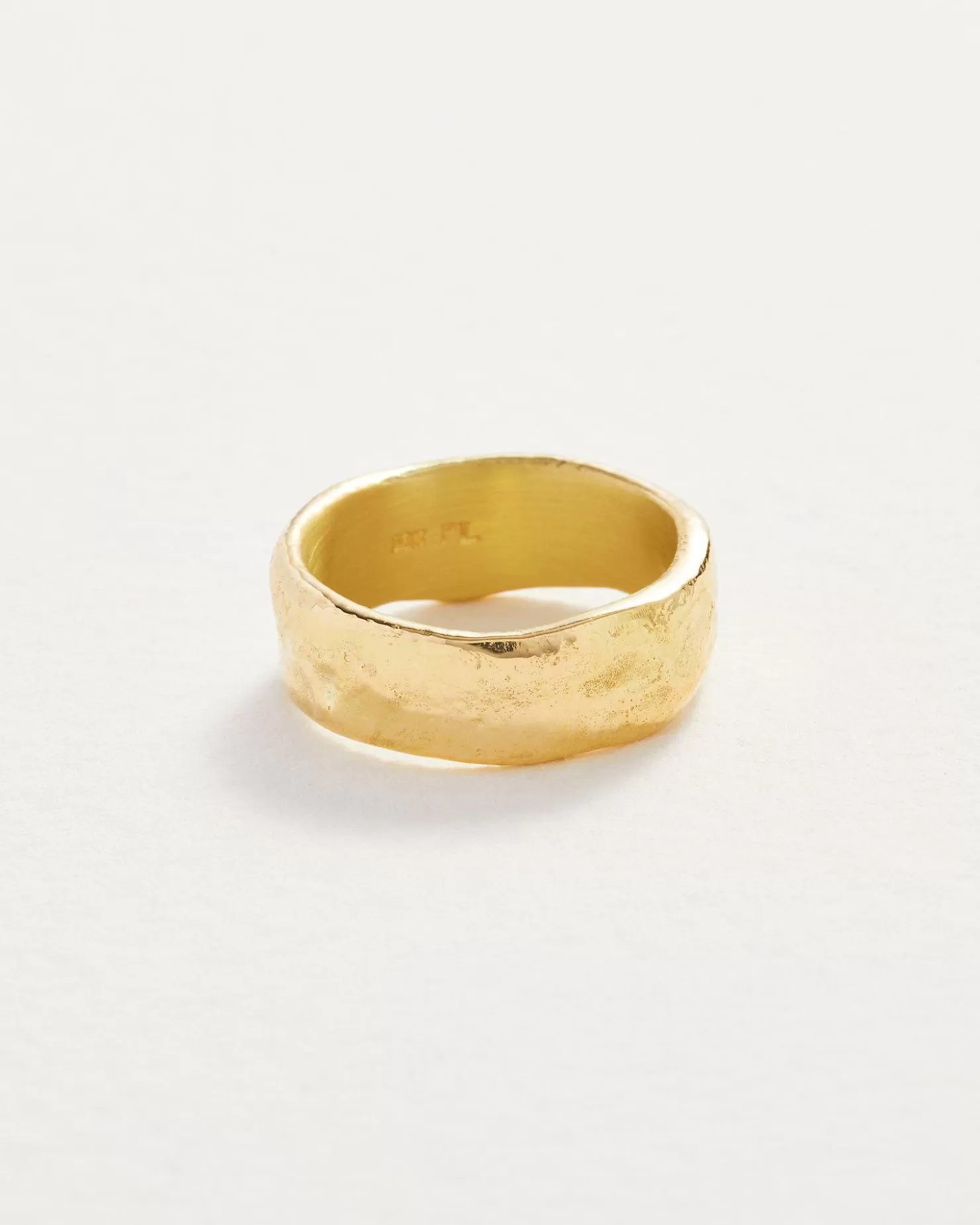 Pamela Love Caerus Iii | Women Ceremonial Rings