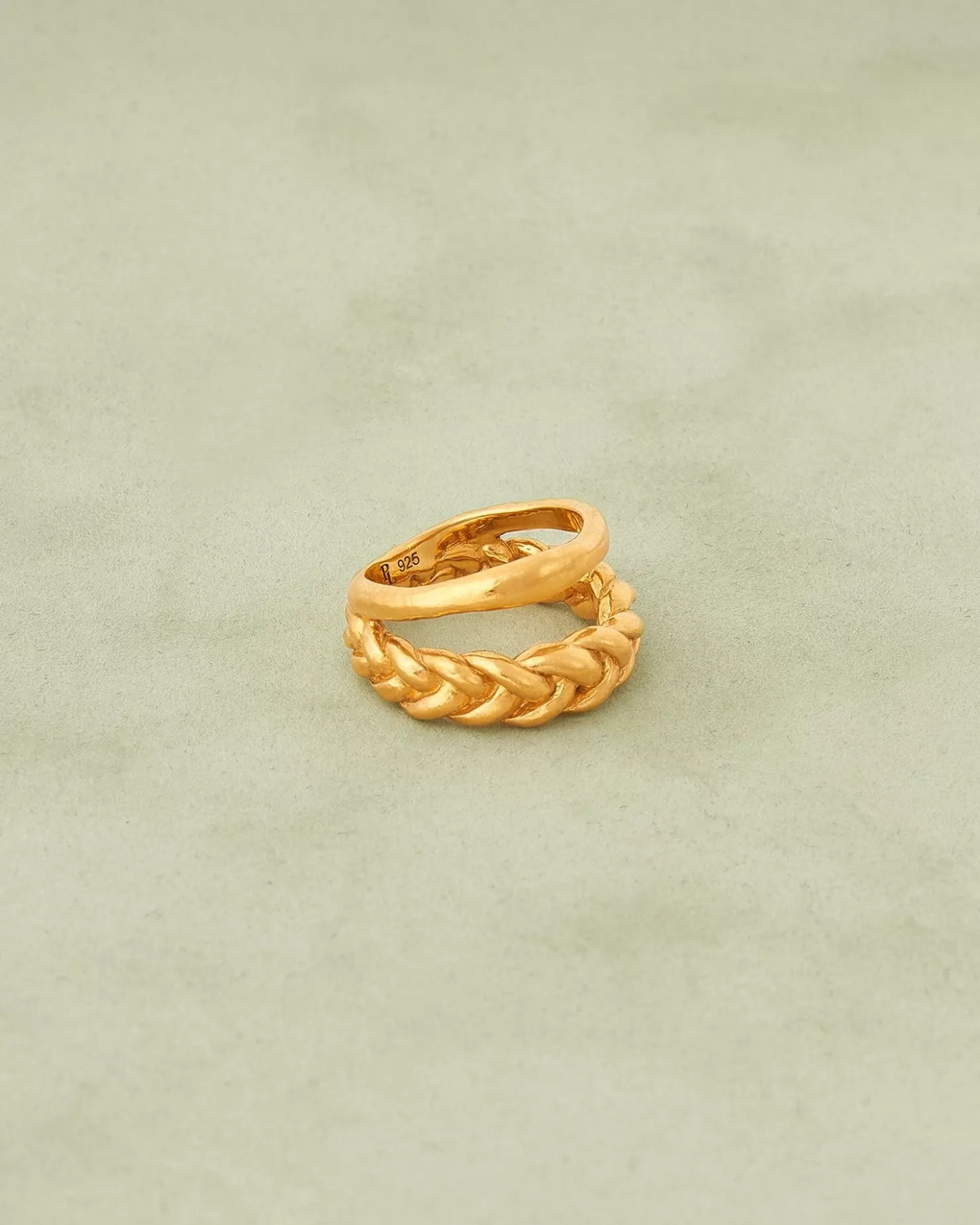Pamela Love Charis Ring | Women Rings