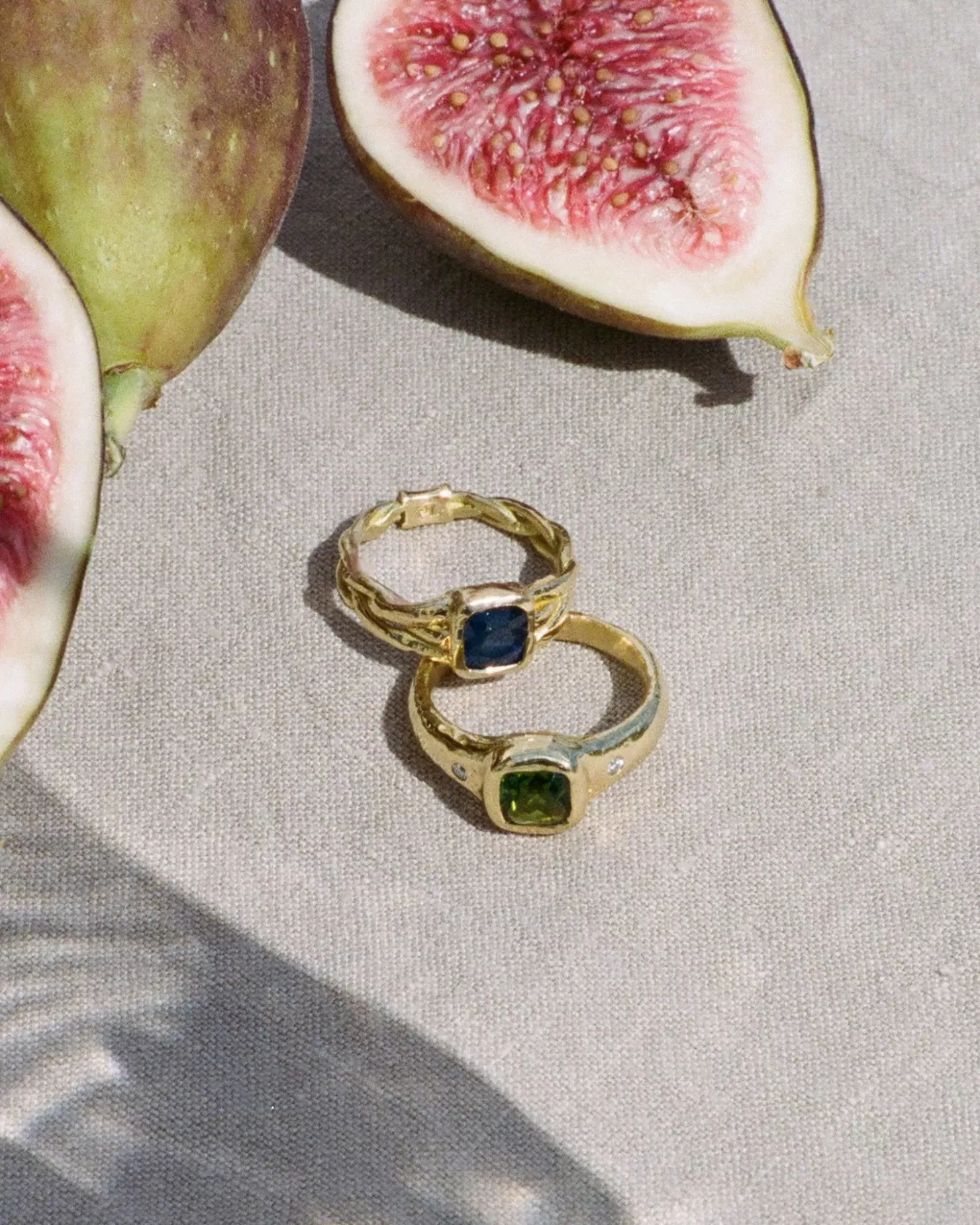 Pamela Love Clio | Women Rings