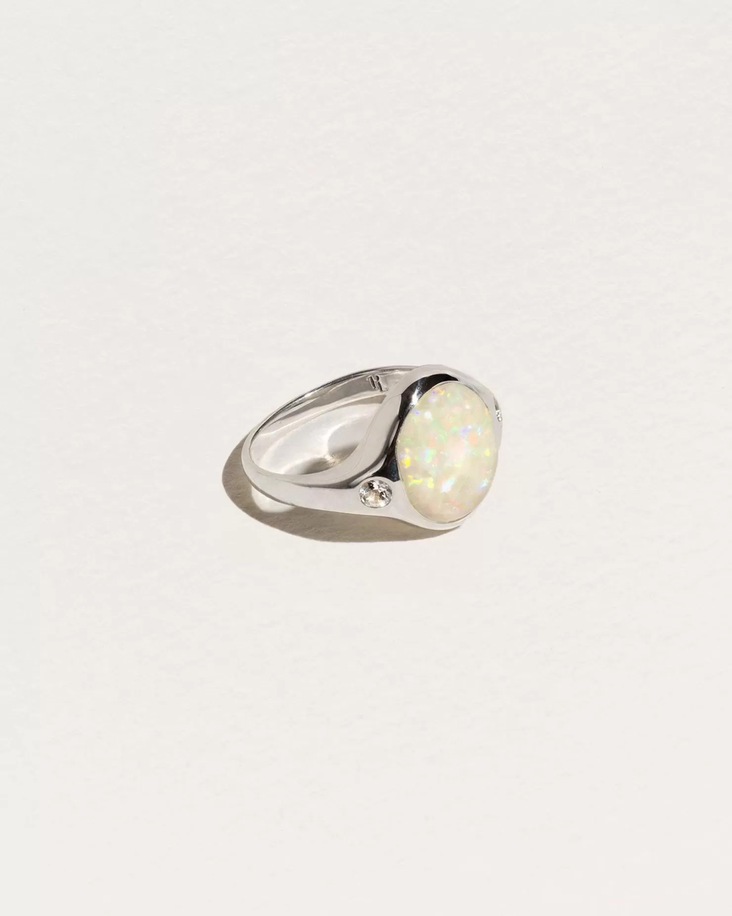 Pamela Love Essential Ring | Women Rings