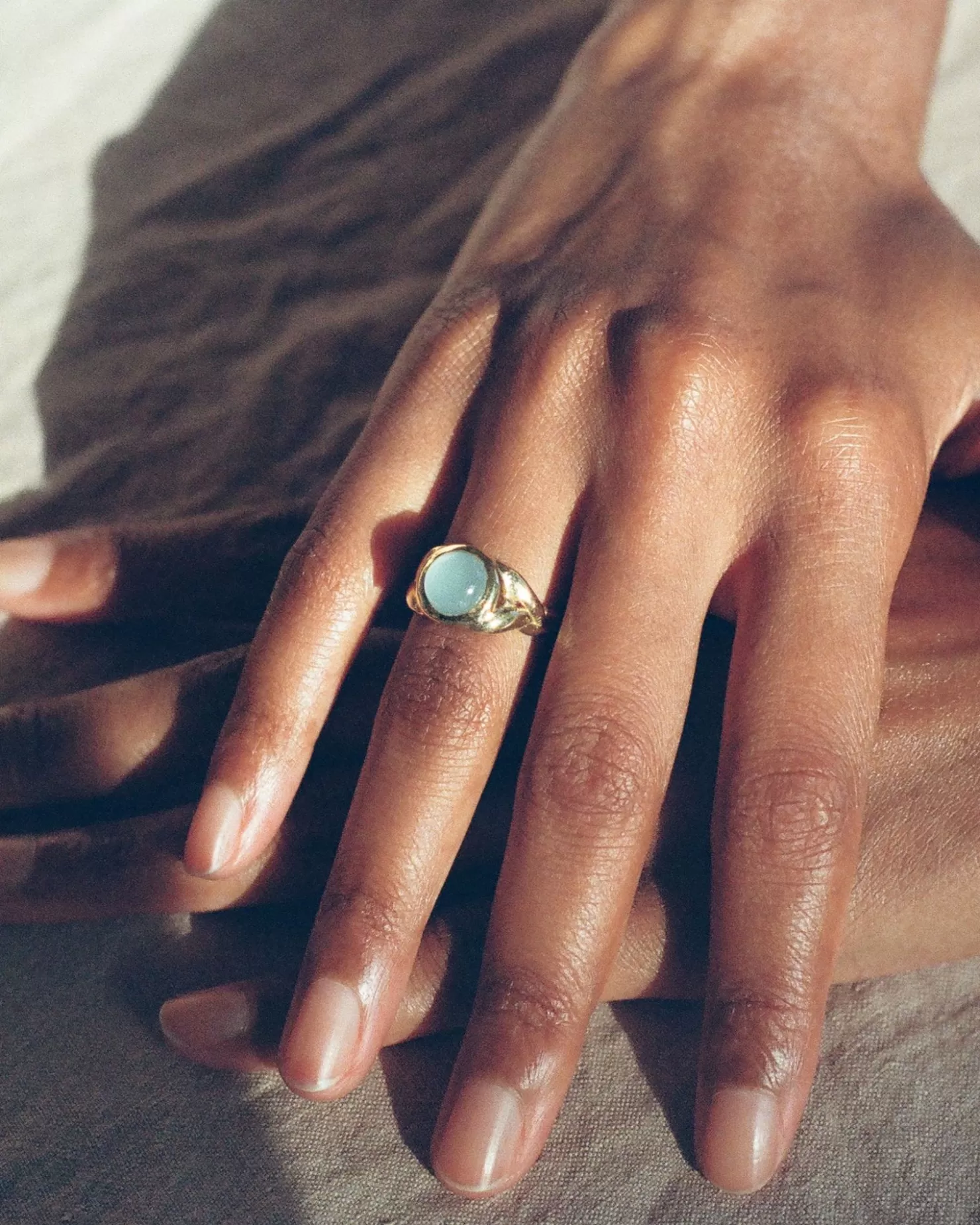 Pamela Love Freya | Women Rings
