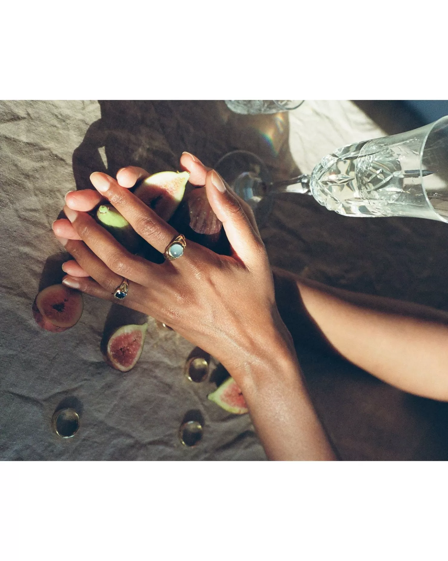 Pamela Love Freya | Women Rings