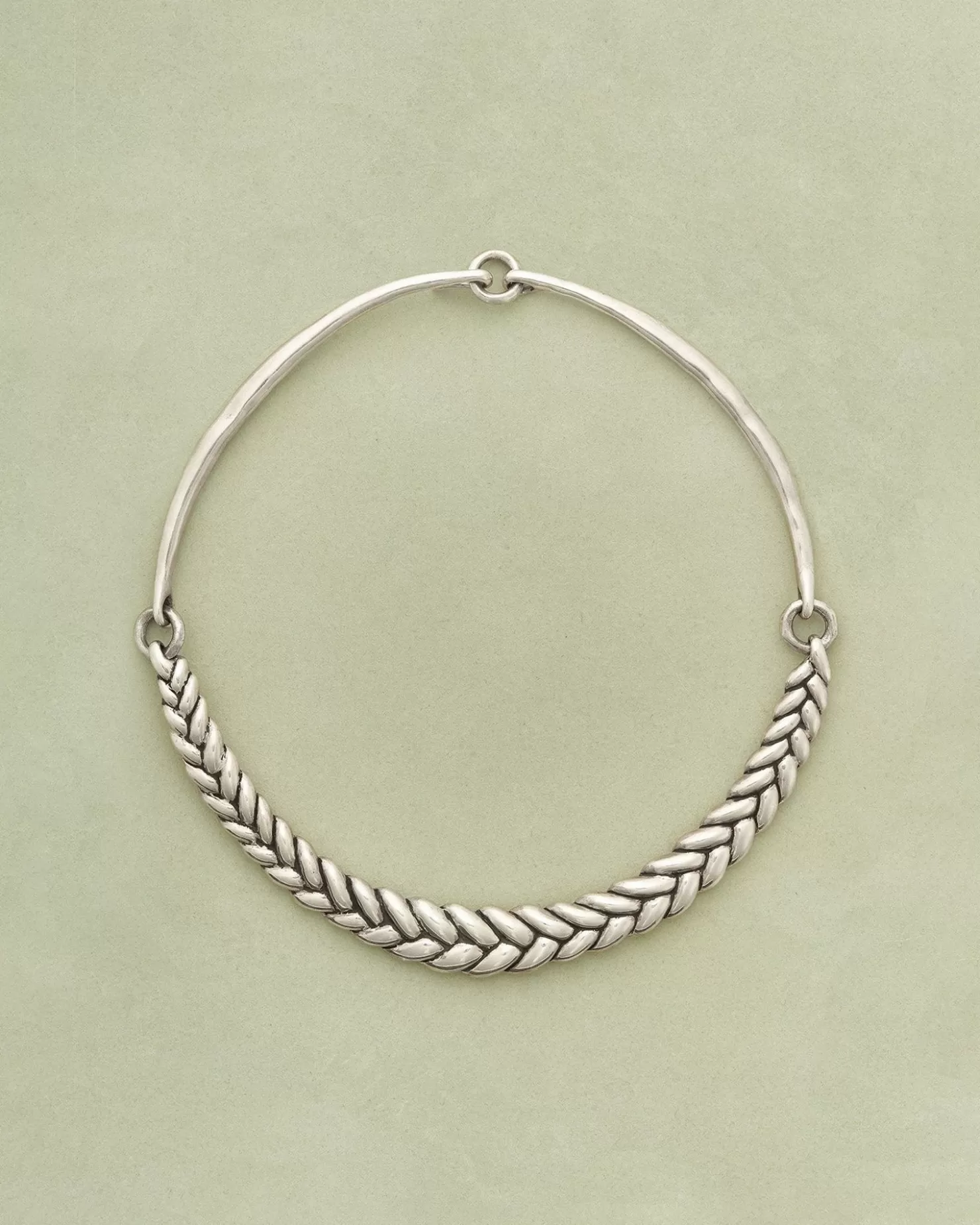 Pamela Love Helia Collar | Women Necklaces