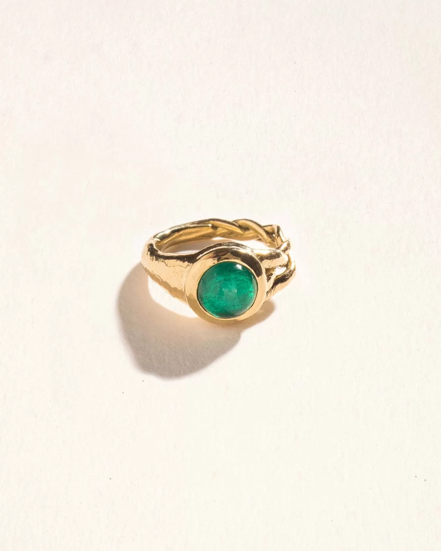 Pamela Love Helia I | Women Rings
