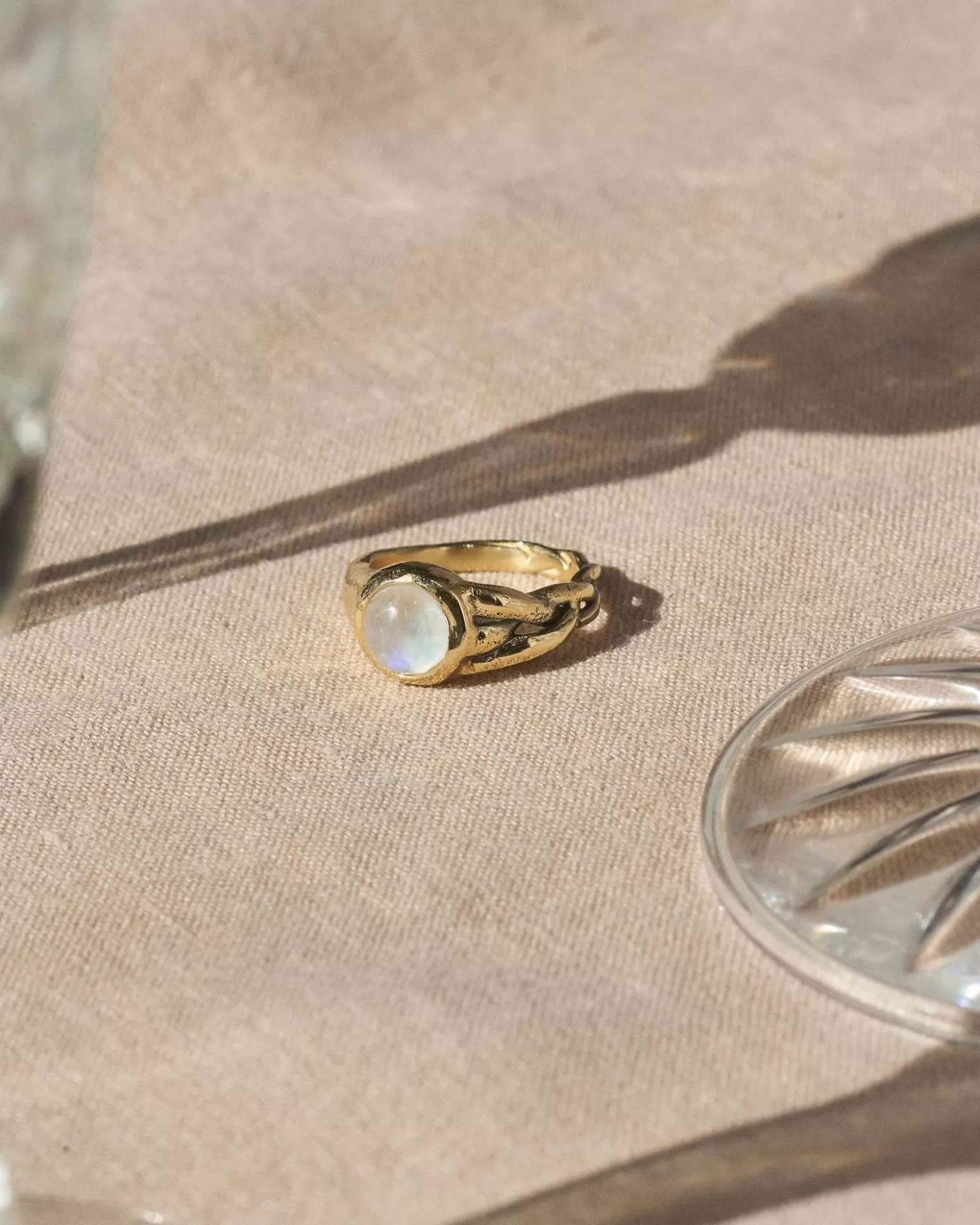 Pamela Love Helia I | Women Rings