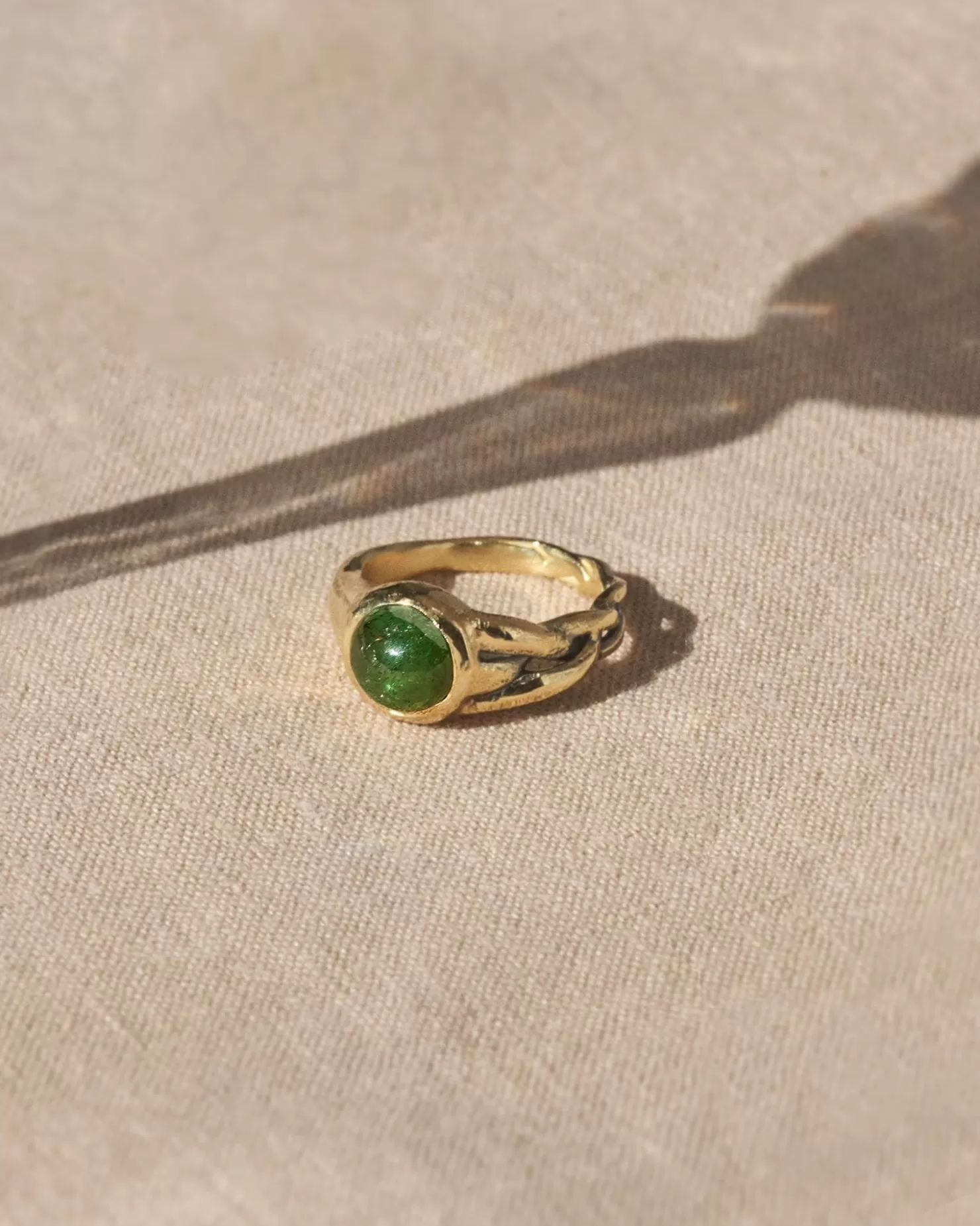 Pamela Love Helia Ii | Women Rings