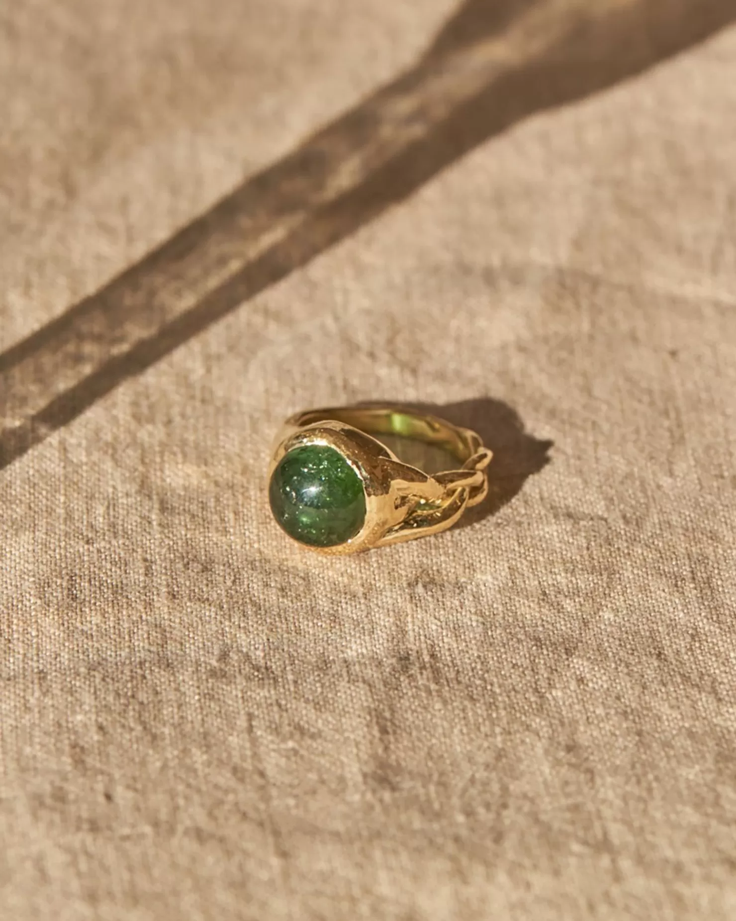 Pamela Love Helia Ii | Women Rings