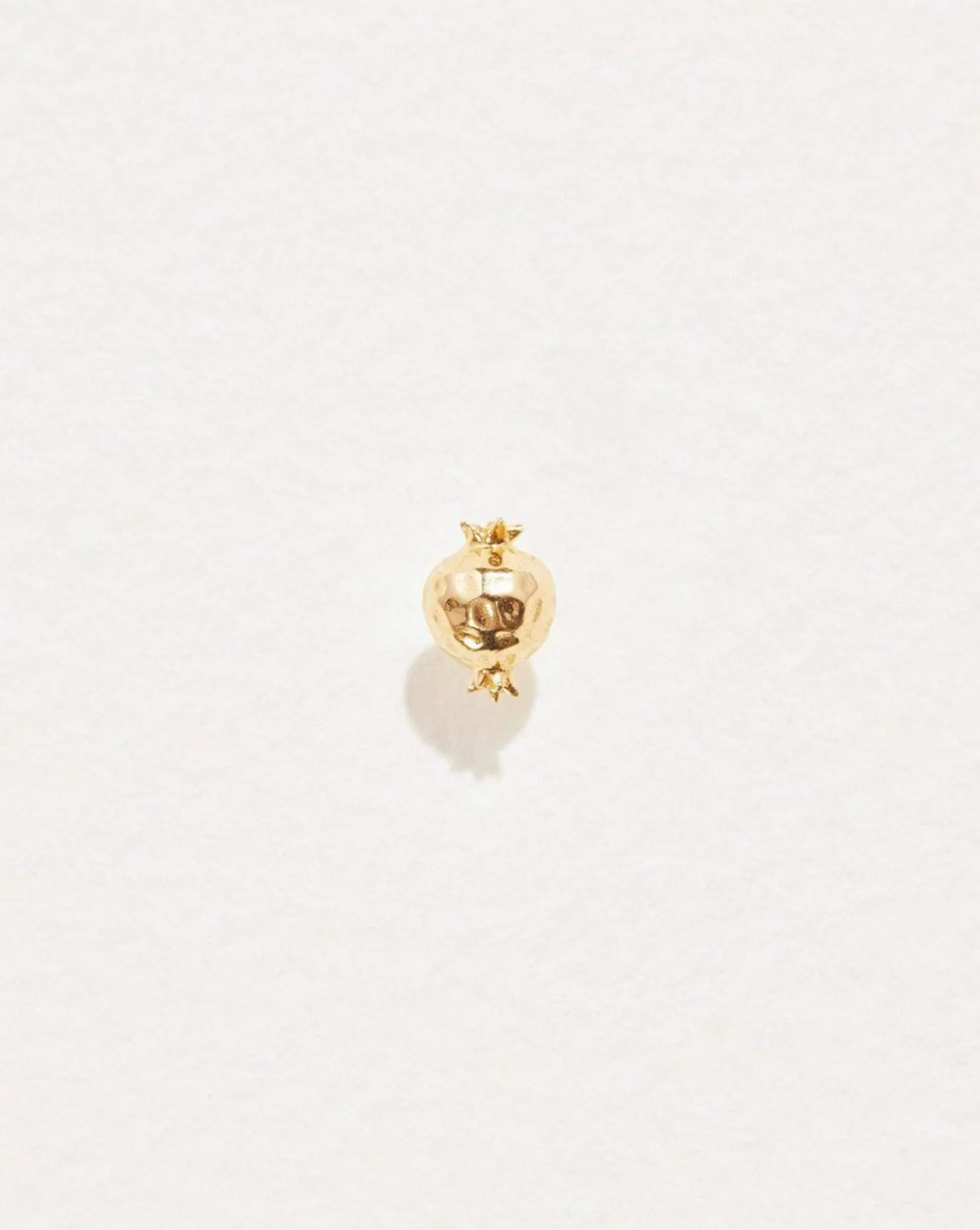 Pamela Love Hera Stud | Women Piercing Jewelry