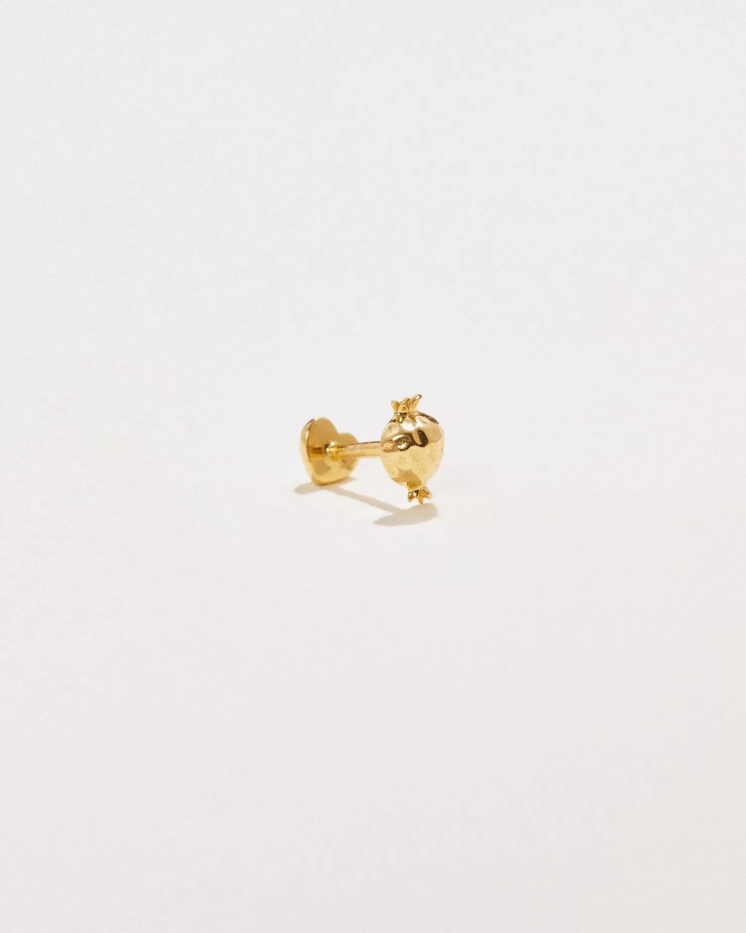 Pamela Love Hera Stud | Women Piercing Jewelry