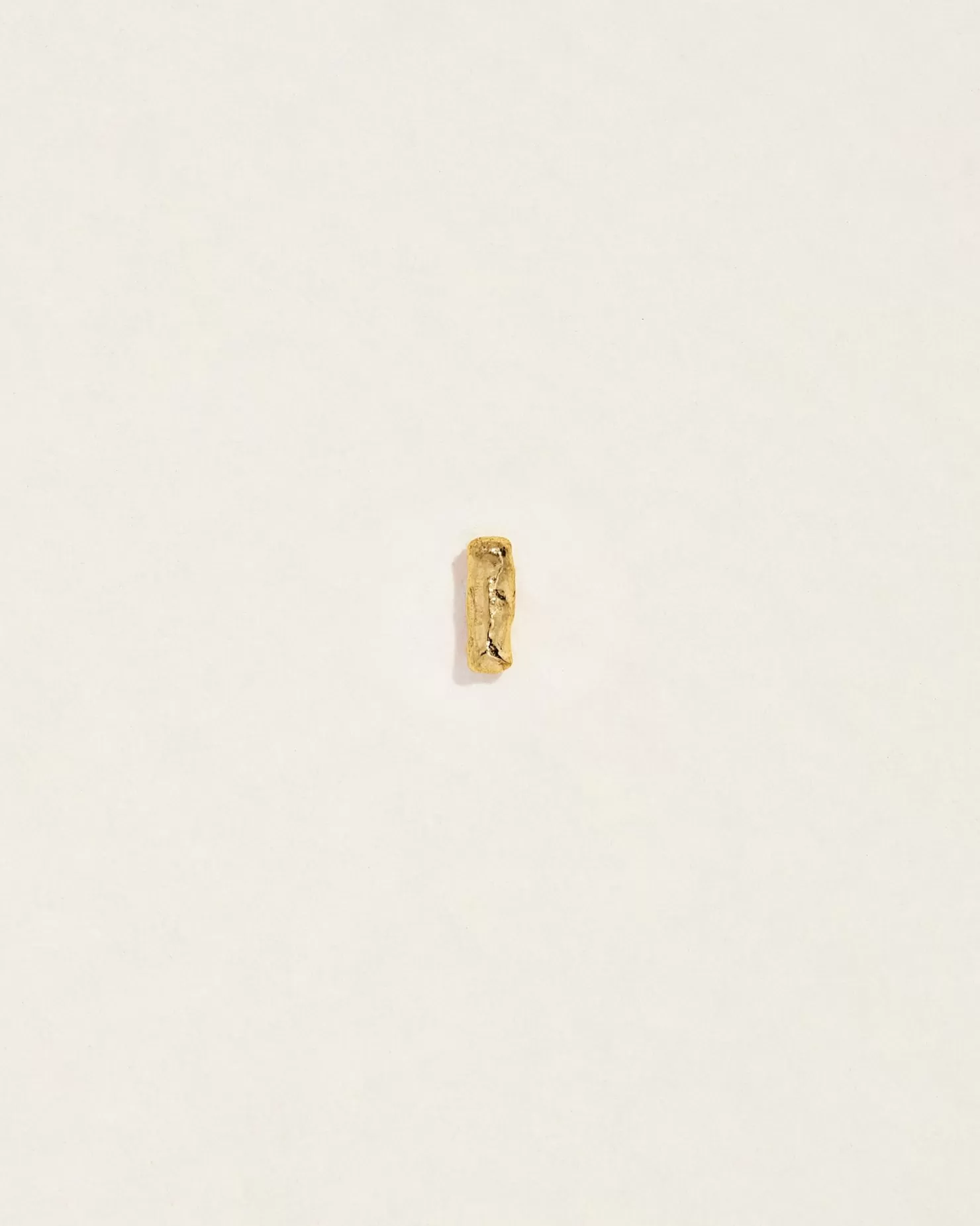 Pamela Love I Stud | Women Earrings