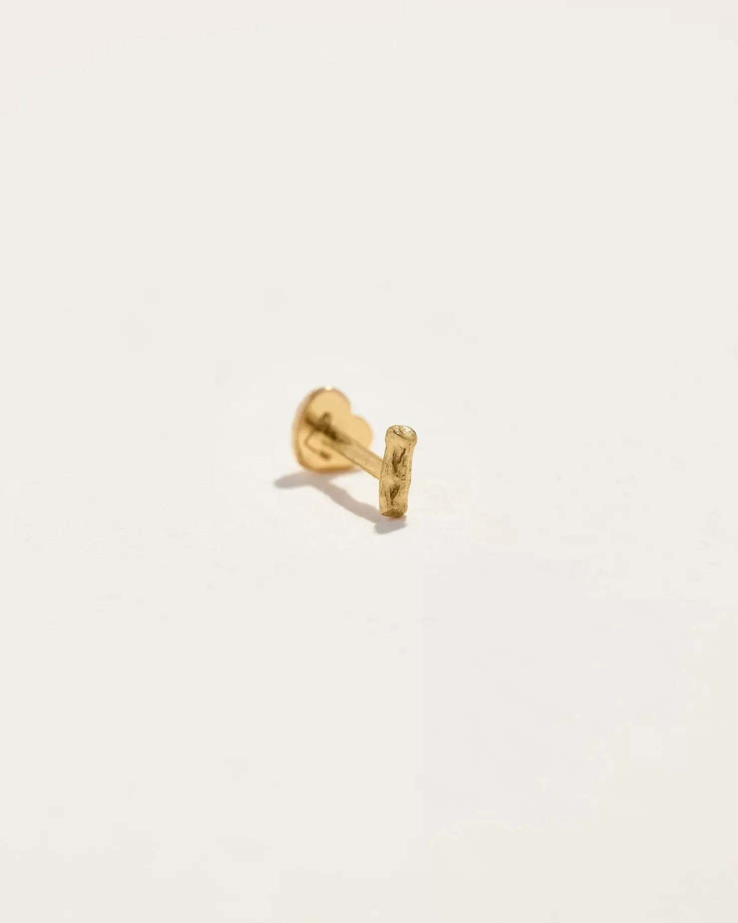 Pamela Love I Stud | Women Earrings