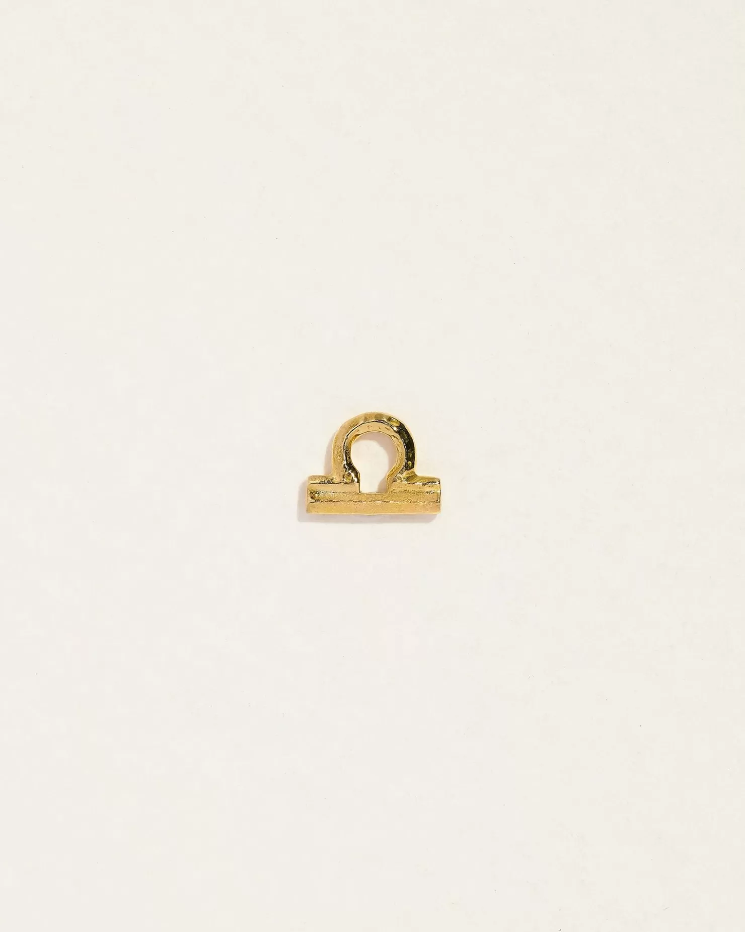 Pamela Love Libra Stud | Women Earrings