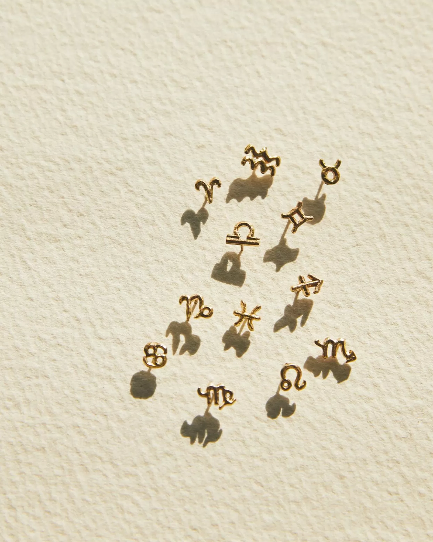 Pamela Love Libra Stud | Women Earrings