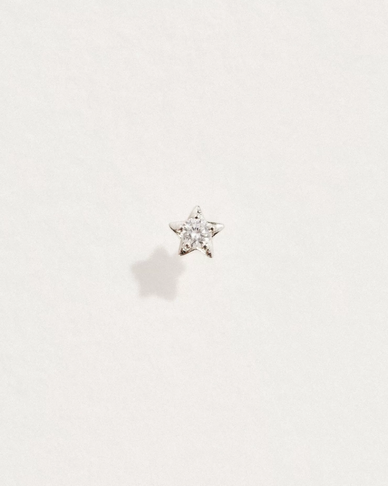 Pamela Love Midnight Star Stud | Women Earrings