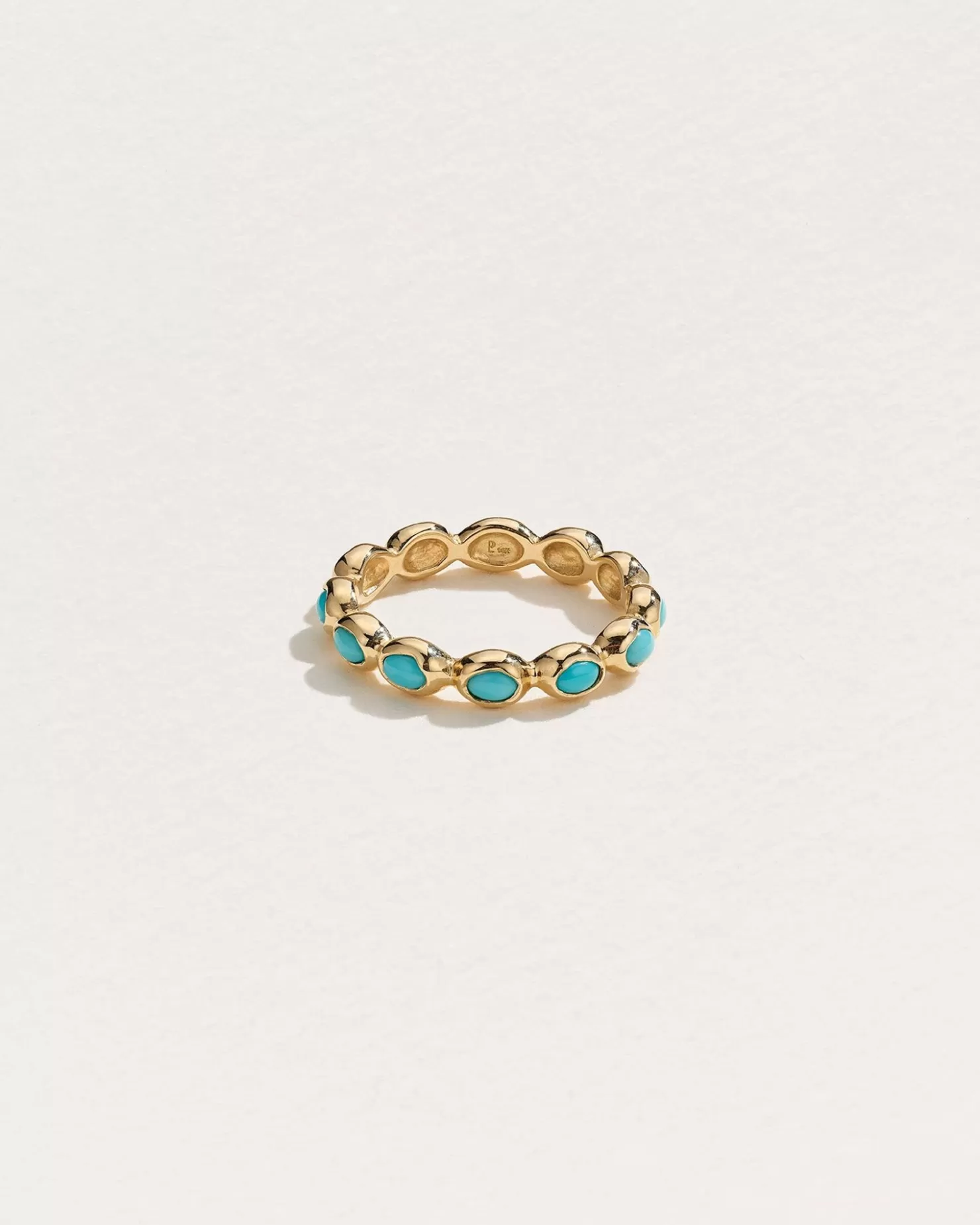 Pamela Love Ovalado Ring | Women Rings
