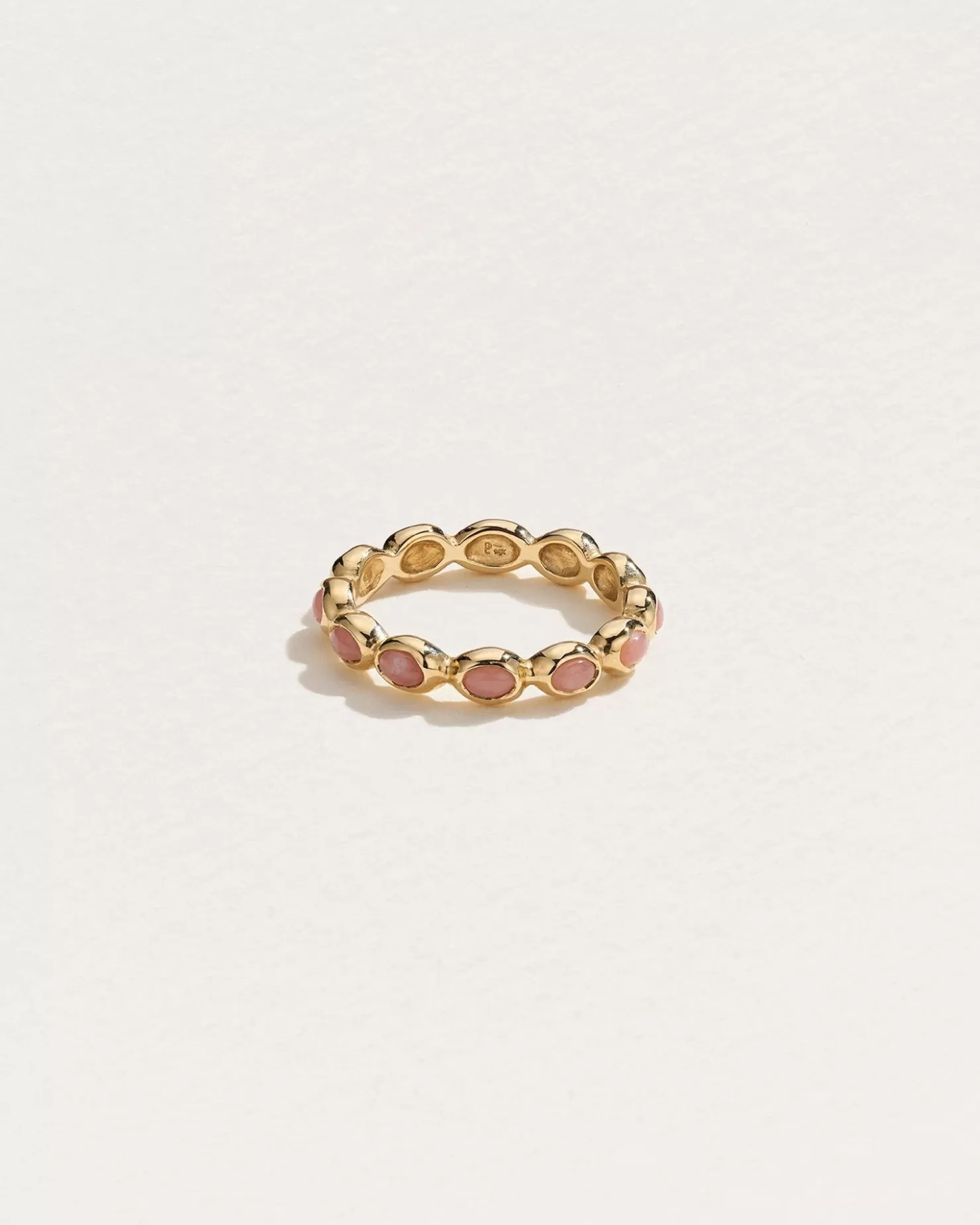Pamela Love Ovalado Ring | Women Rings