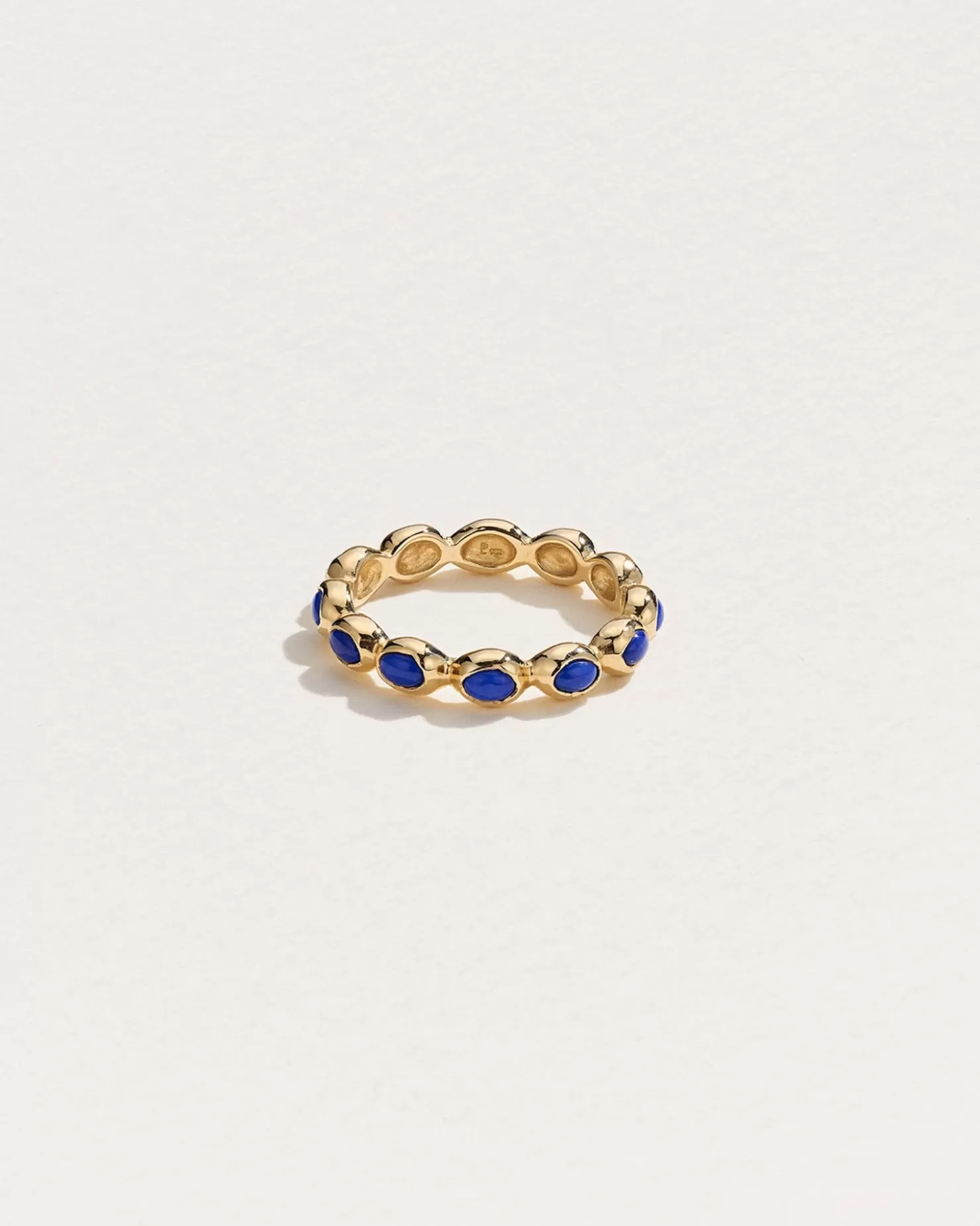 Pamela Love Ovalado Ring | Women Rings
