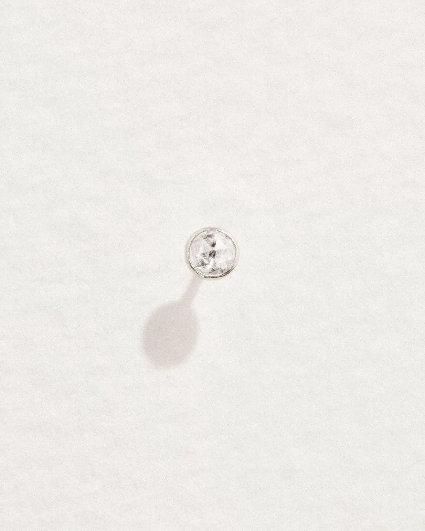 Pamela Love Petite Stud | Women Earrings