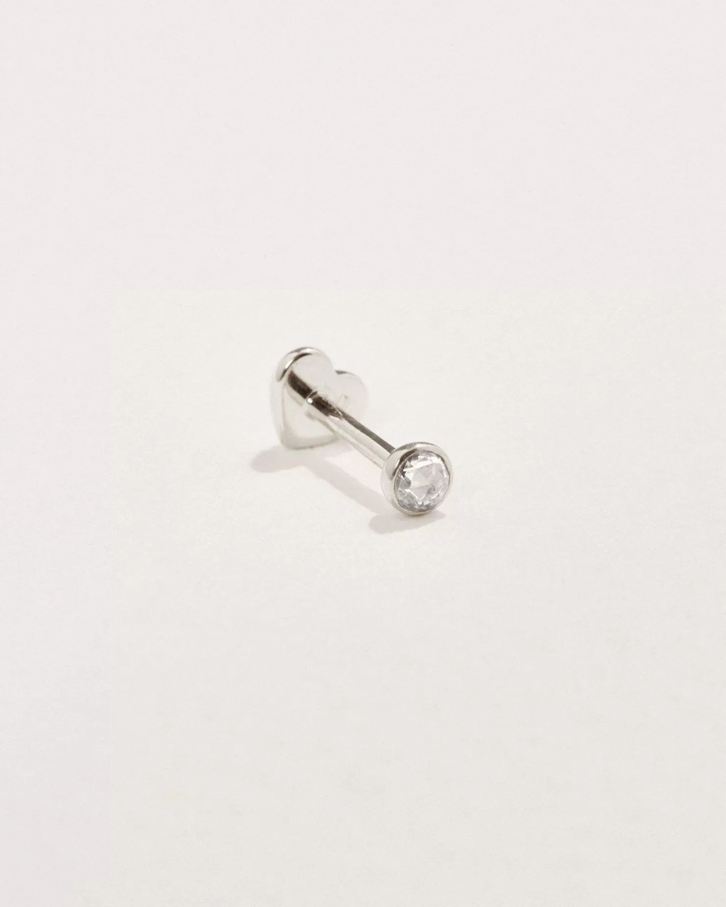 Pamela Love Petite Stud | Women Piercing Jewelry