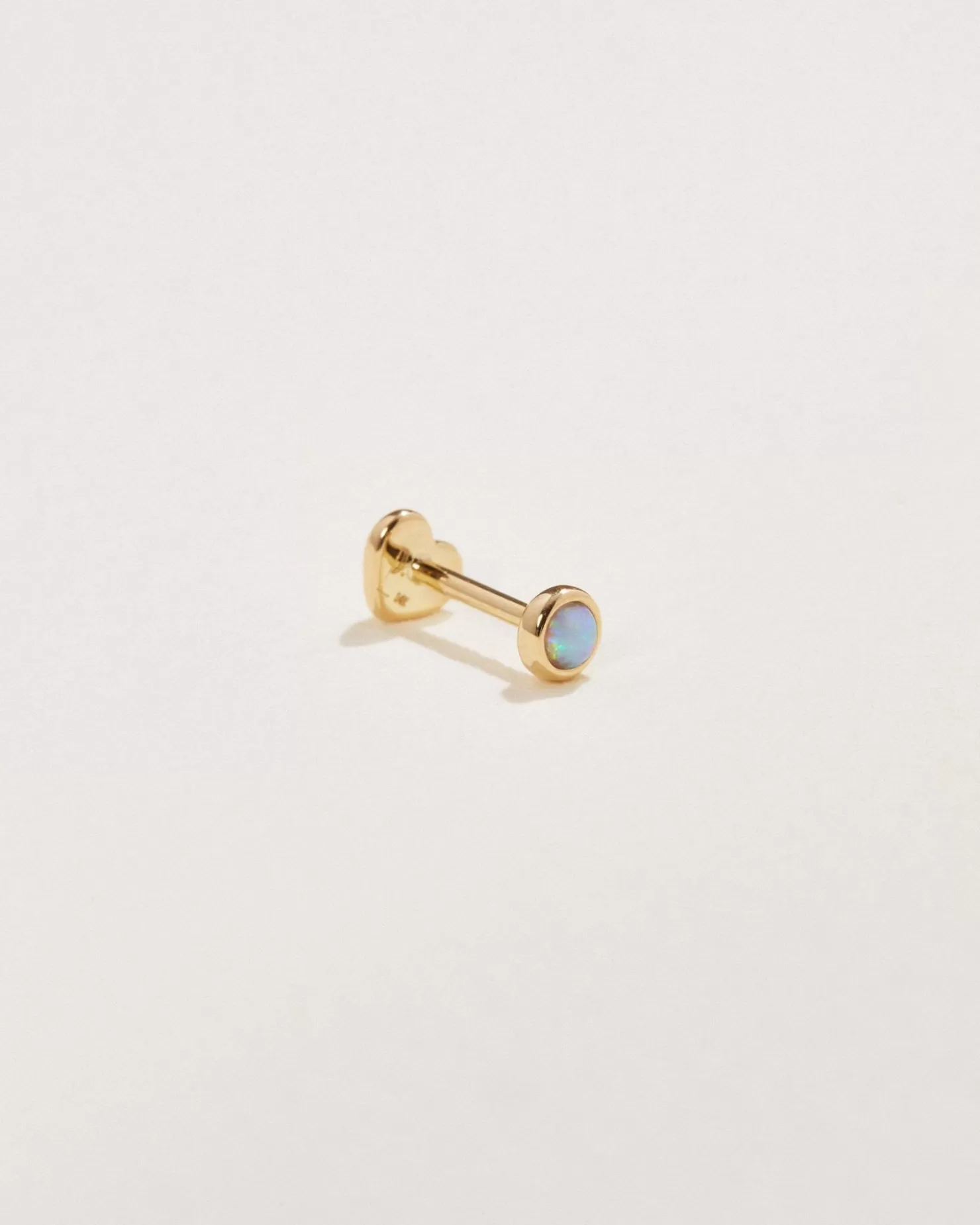 Pamela Love Petite Stud | Women Earrings