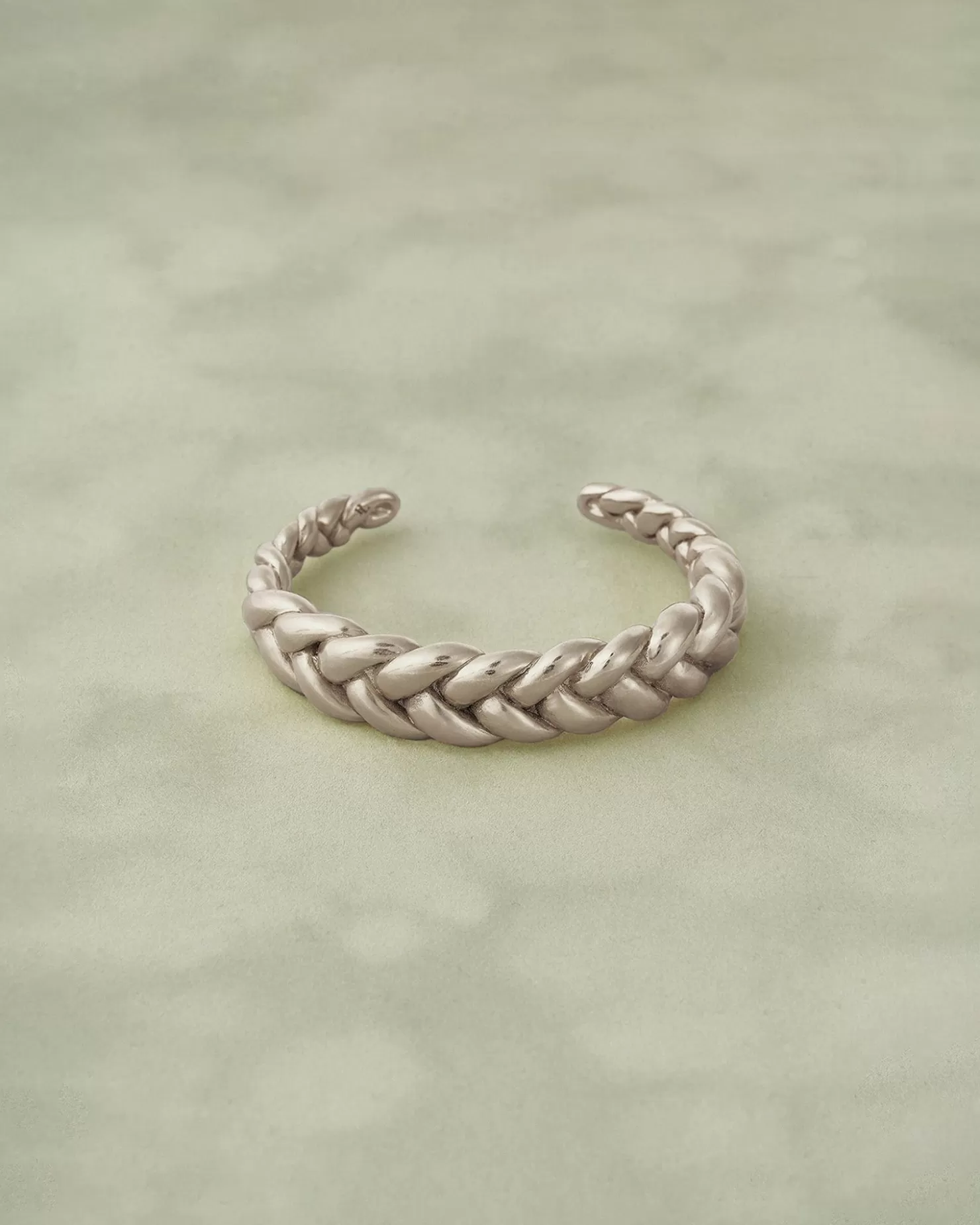 Pamela Love Pythia Cuff | Women Bracelets