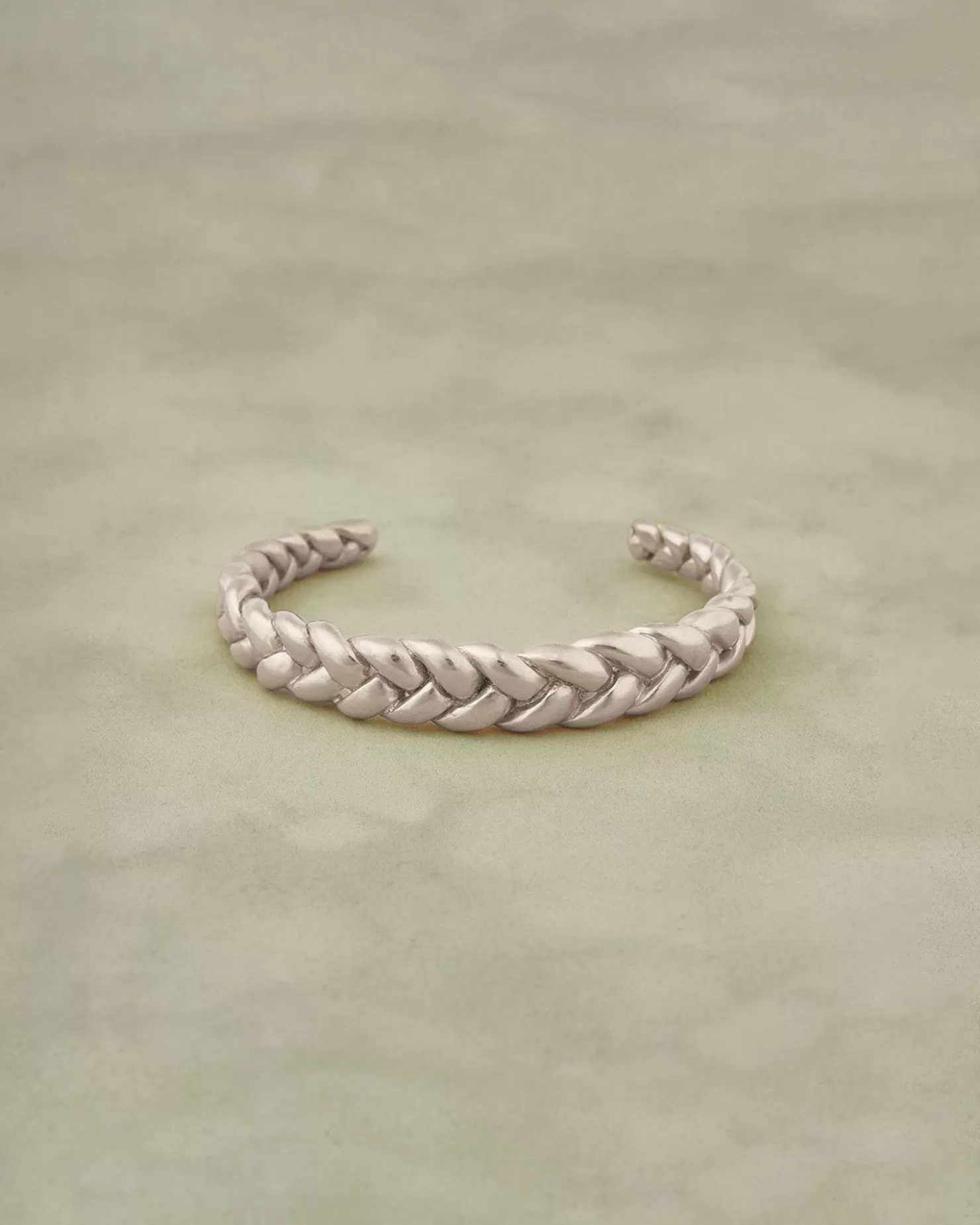 Pamela Love Pythia Cuff | Women Bracelets