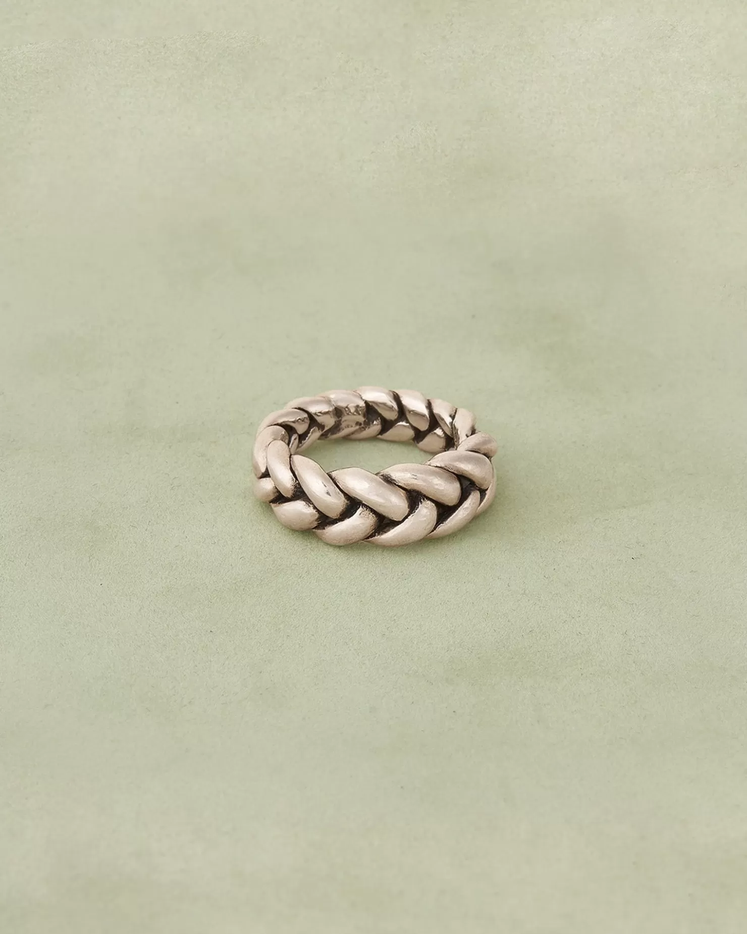 Pamela Love Pythia Ring | Women Rings