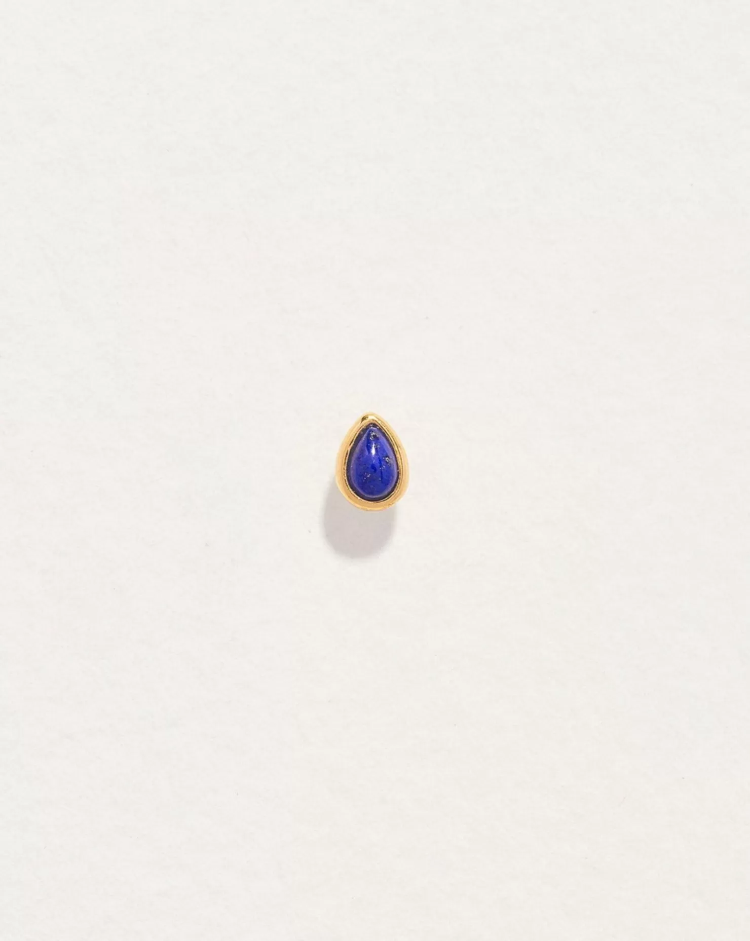 Pamela Love Raindrop Stud | Women Earrings