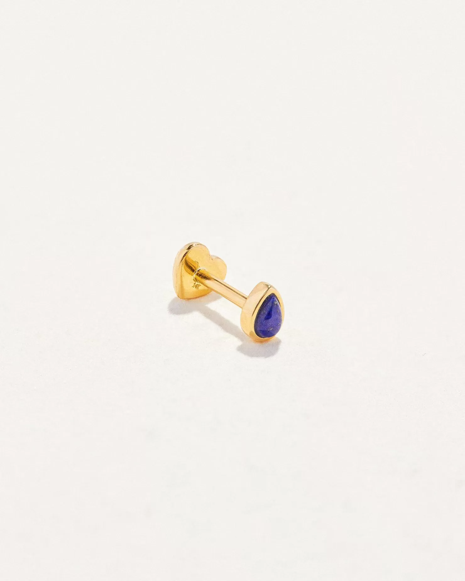 Pamela Love Raindrop Stud | Women Earrings