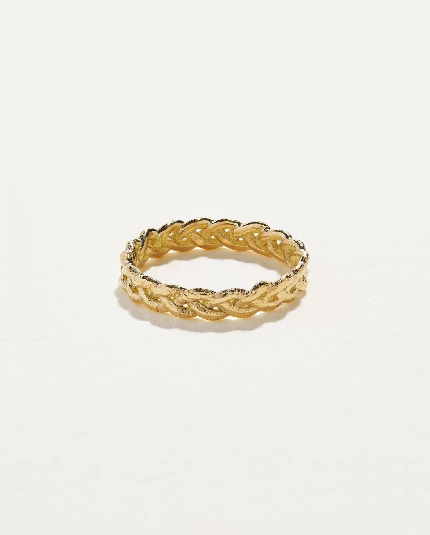 Pamela Love Thalia I | Women Ceremonial Rings