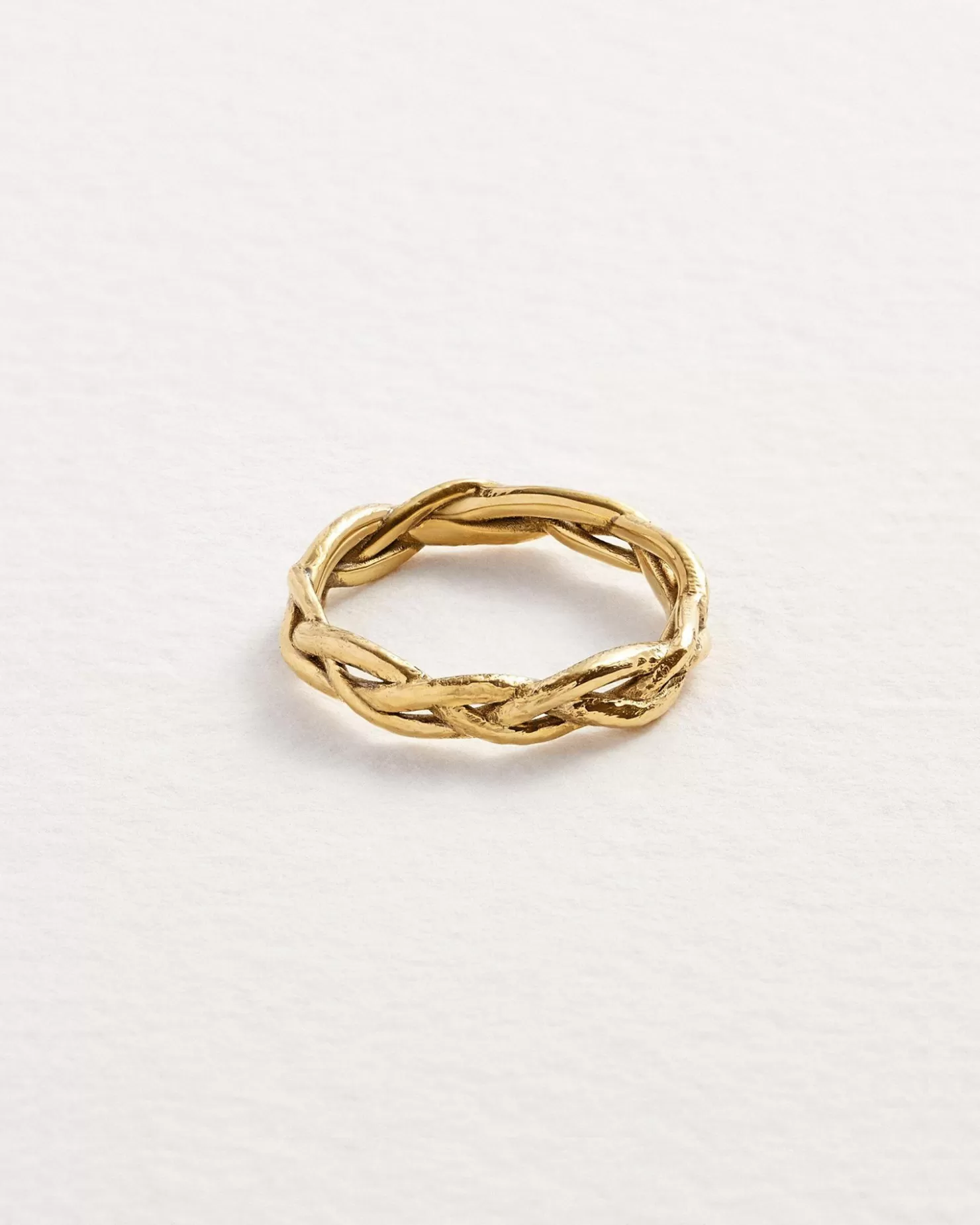 Pamela Love Thalia Ii | Women Rings