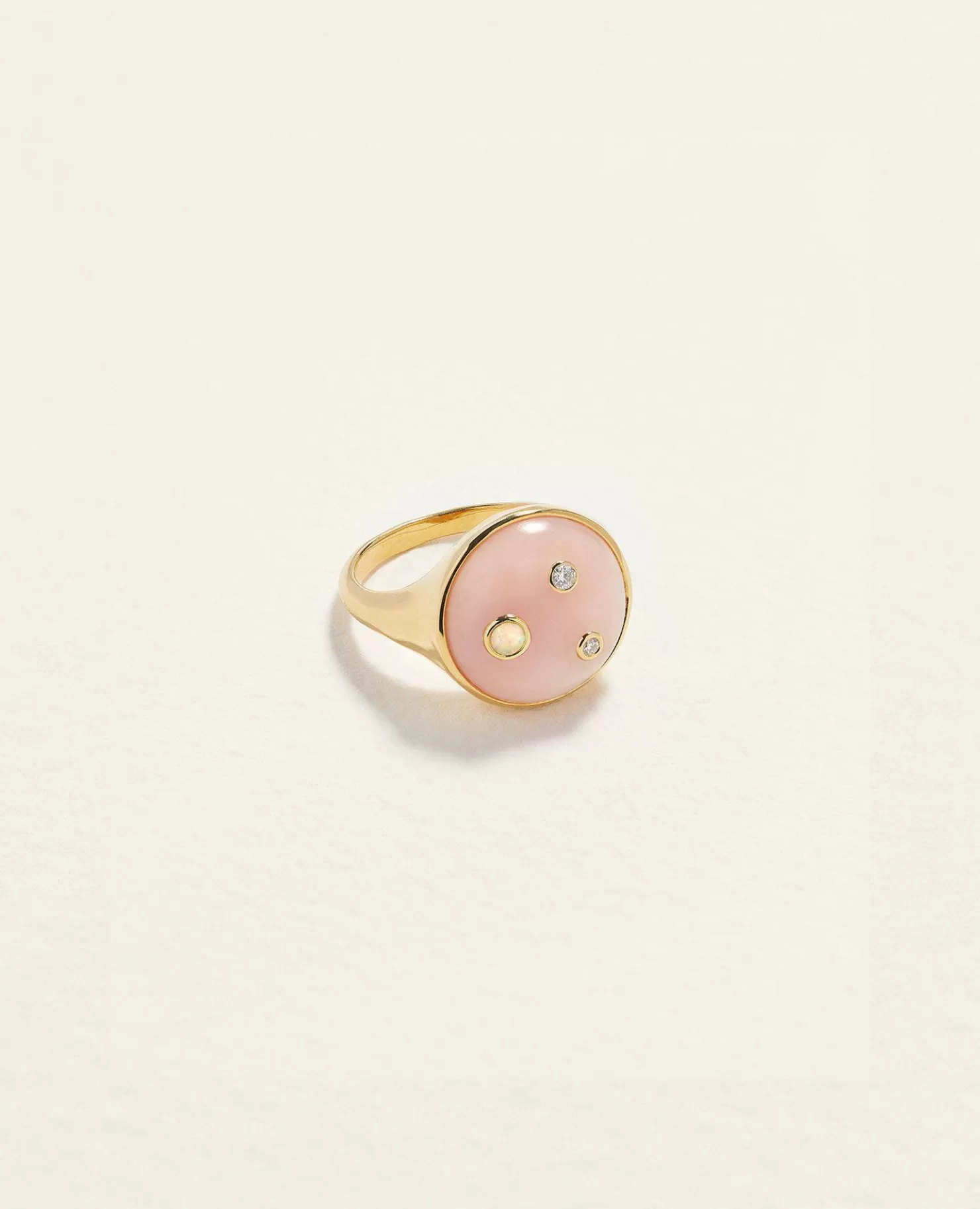 Pamela Love Ursa Major Ring | Women Rings