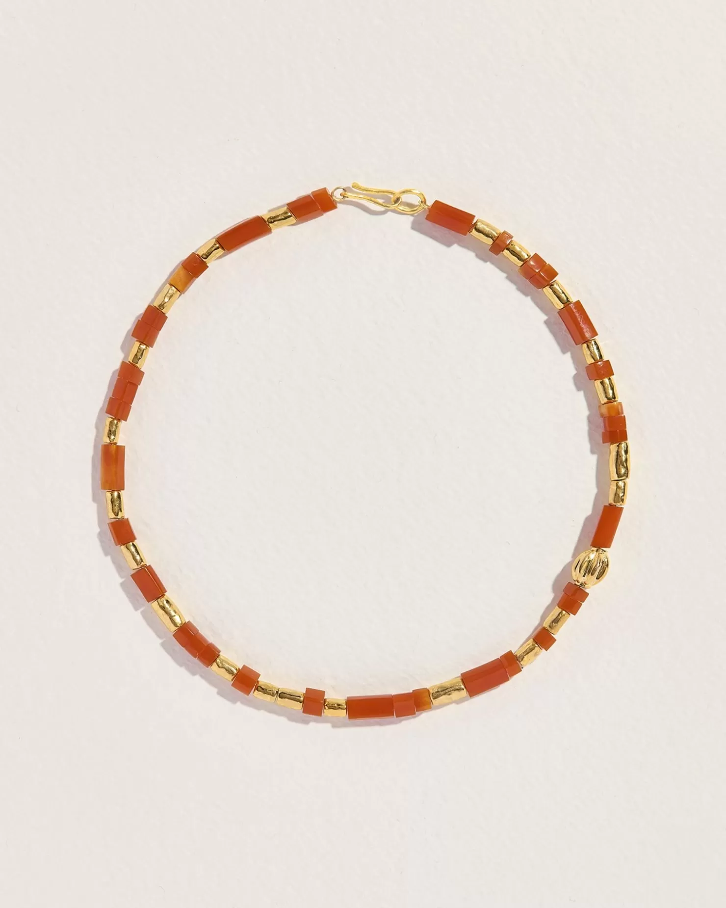 Pamela Love Valentine Necklace | Women Necklaces