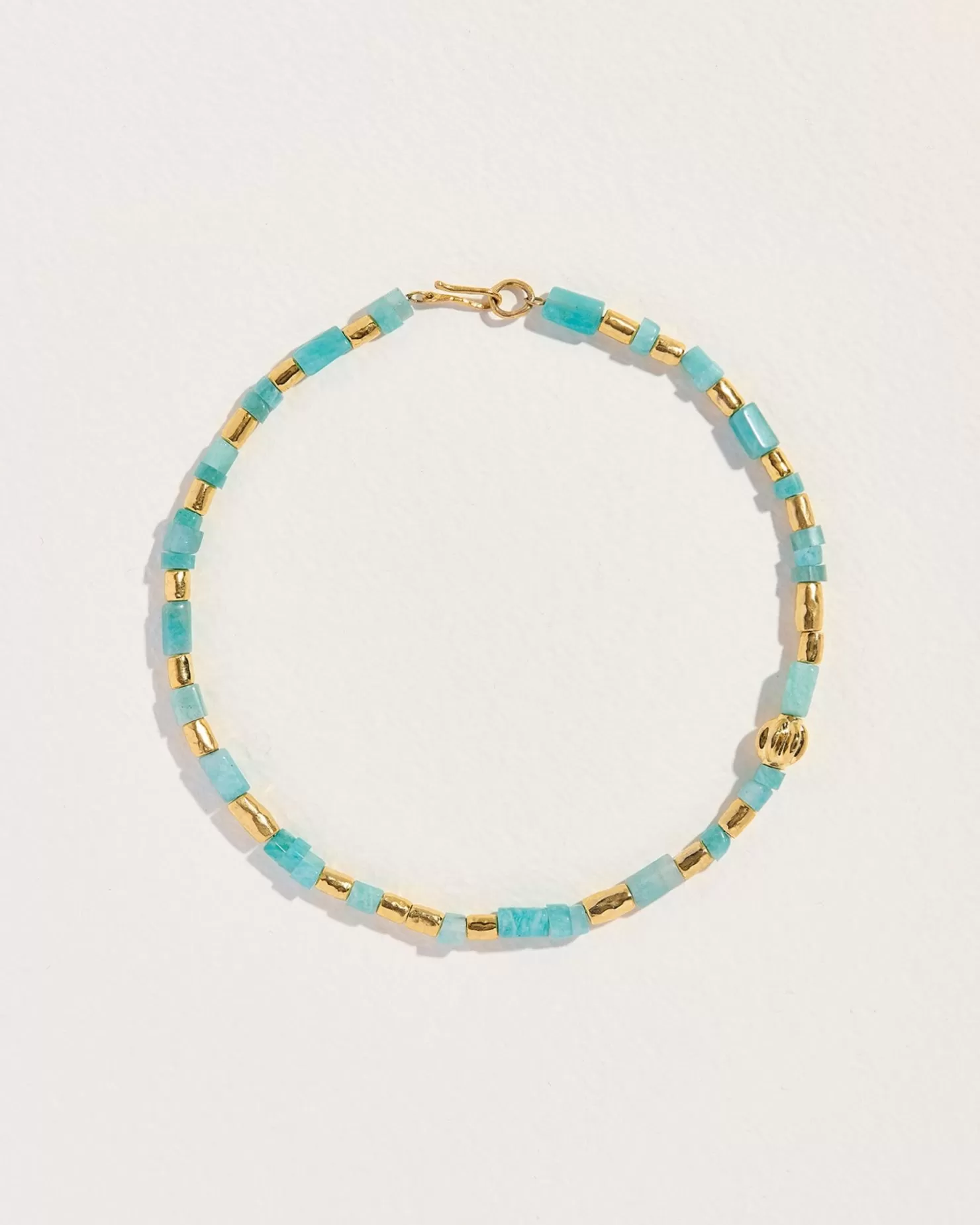Pamela Love Valentine Necklace | Women Necklaces