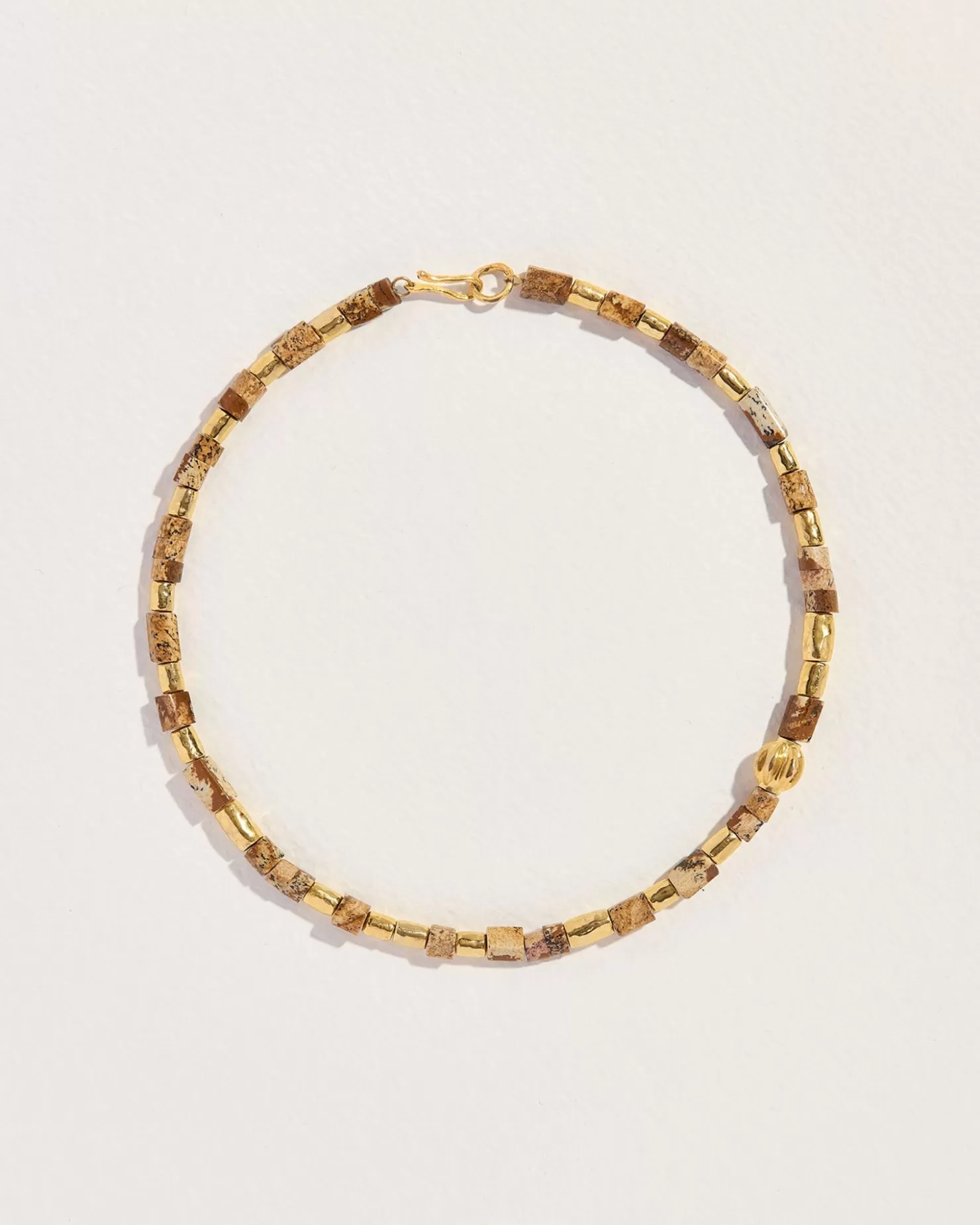 Pamela Love Valentine Necklace | Women Necklaces