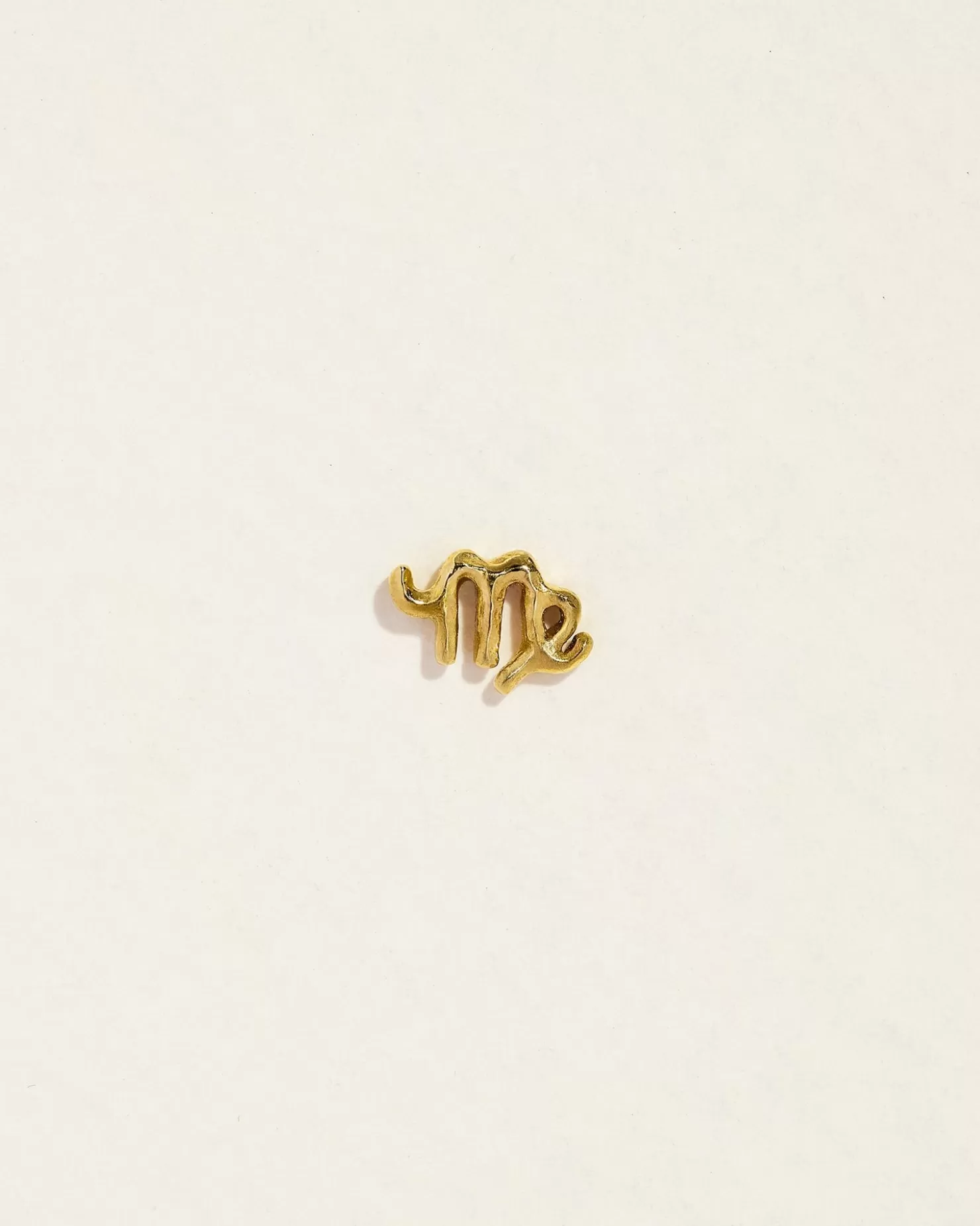 Pamela Love Virgo Stud | Women Piercing Jewelry