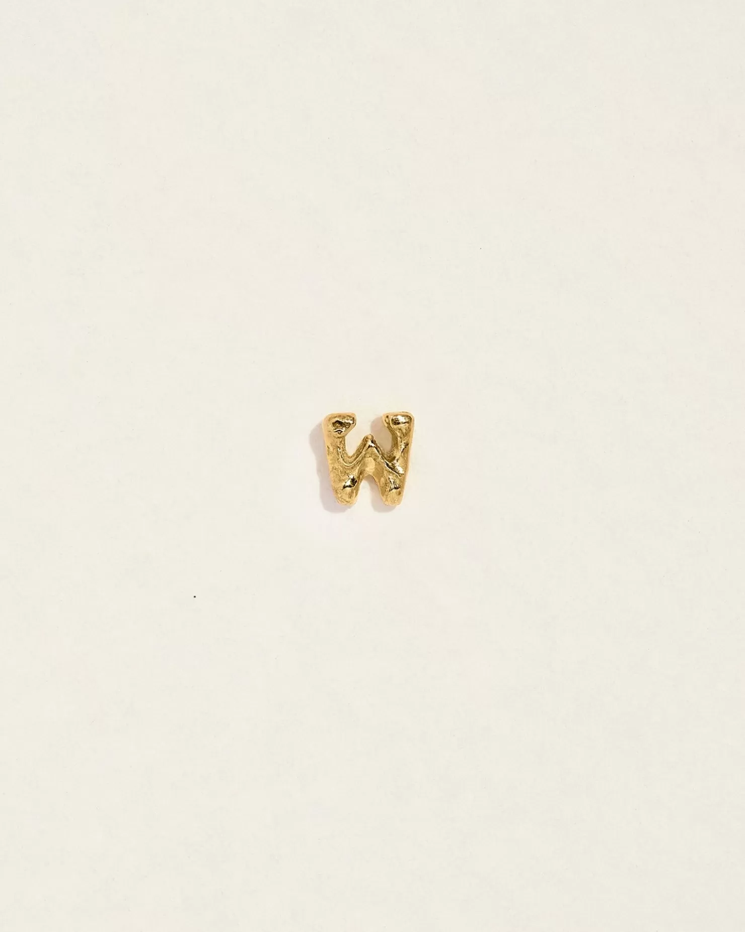 Pamela Love W Stud | Women Earrings
