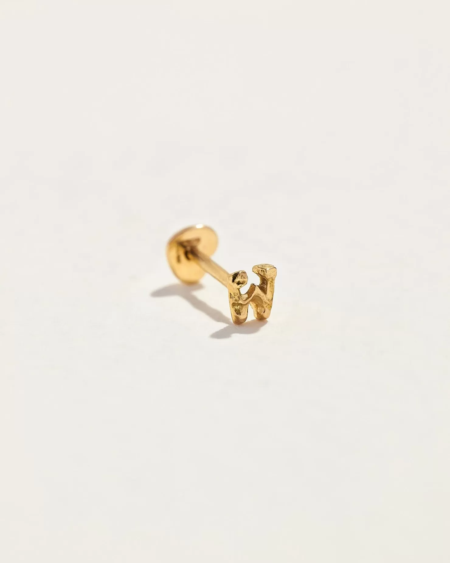 Pamela Love W Stud | Women Earrings